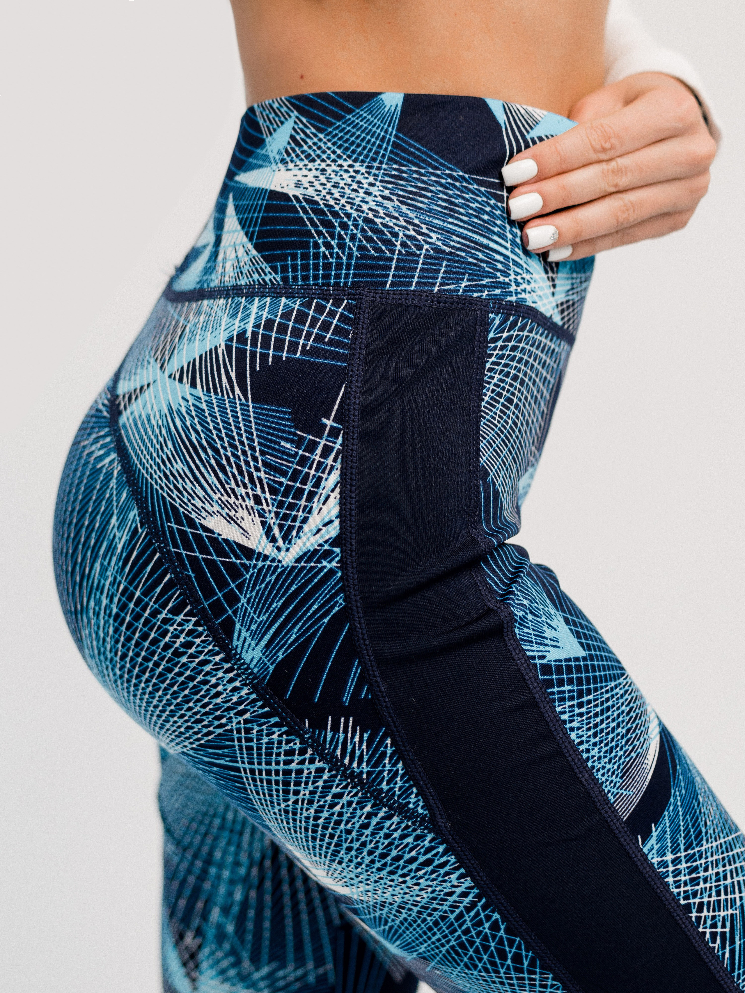 Одежда. Фотостудия Новочебоксарск