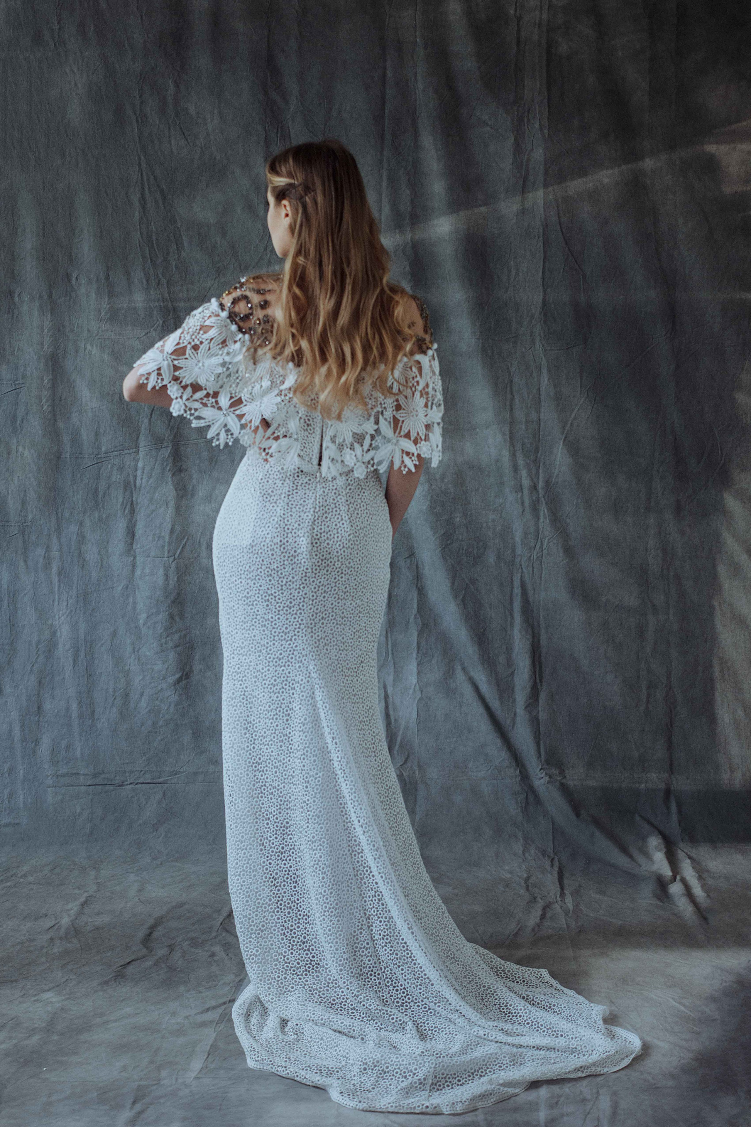 Настя. Фотограф Виктор Курий