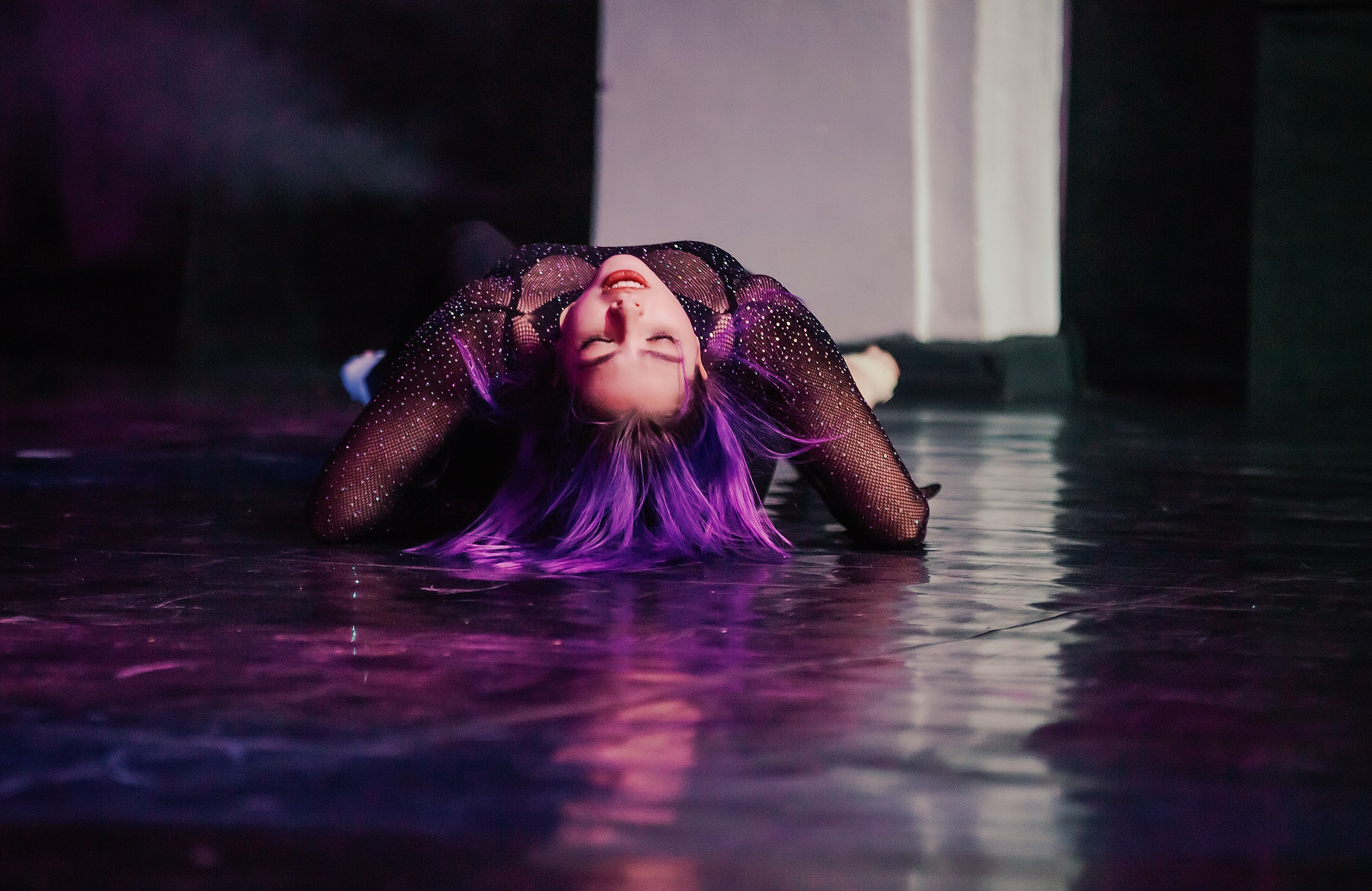 Концерты. Репортажный и свадебный фотограф в Новосибирске Марина Красавина