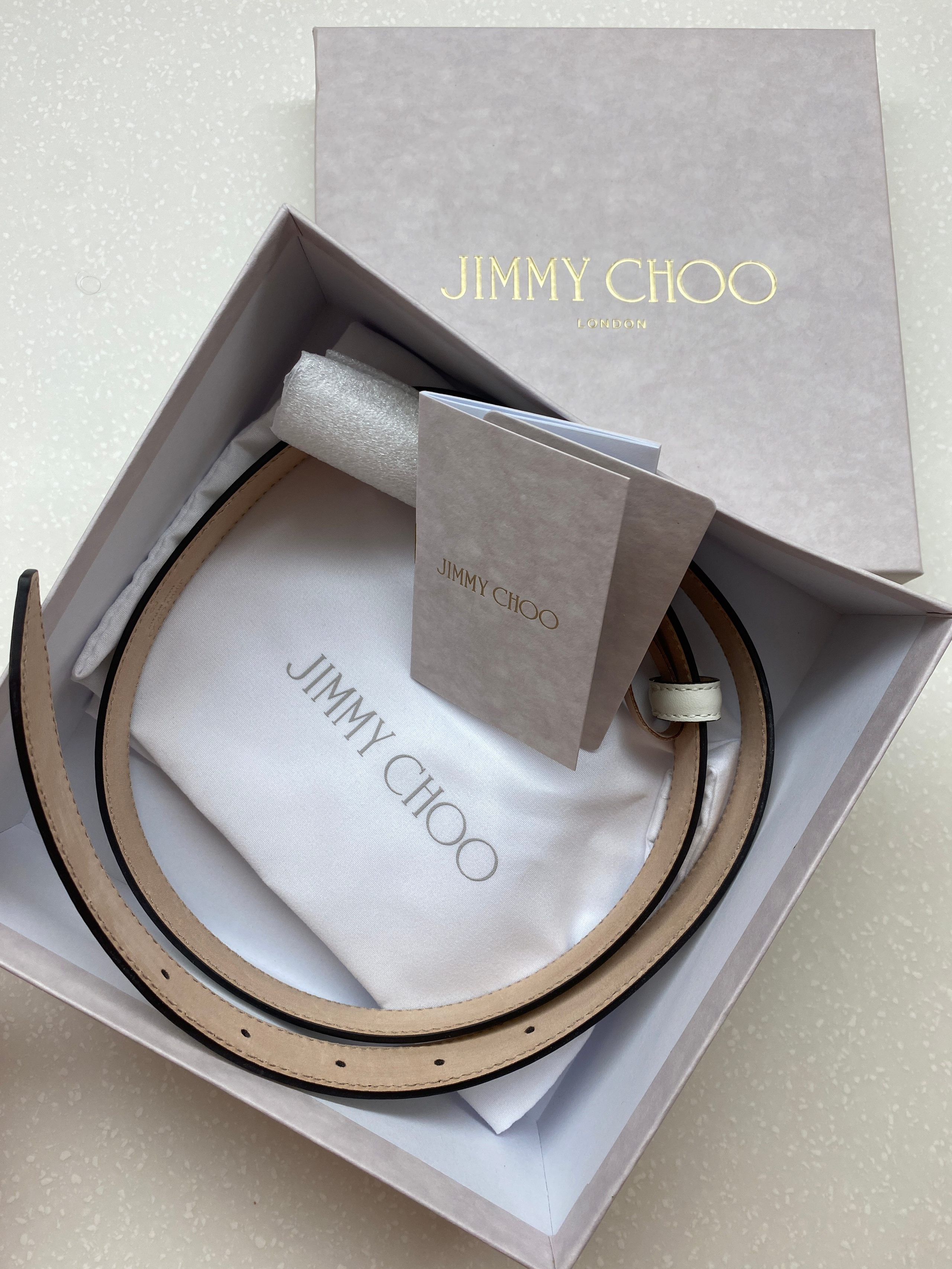 Аксессуары и украшения. Ваш байер во Франции