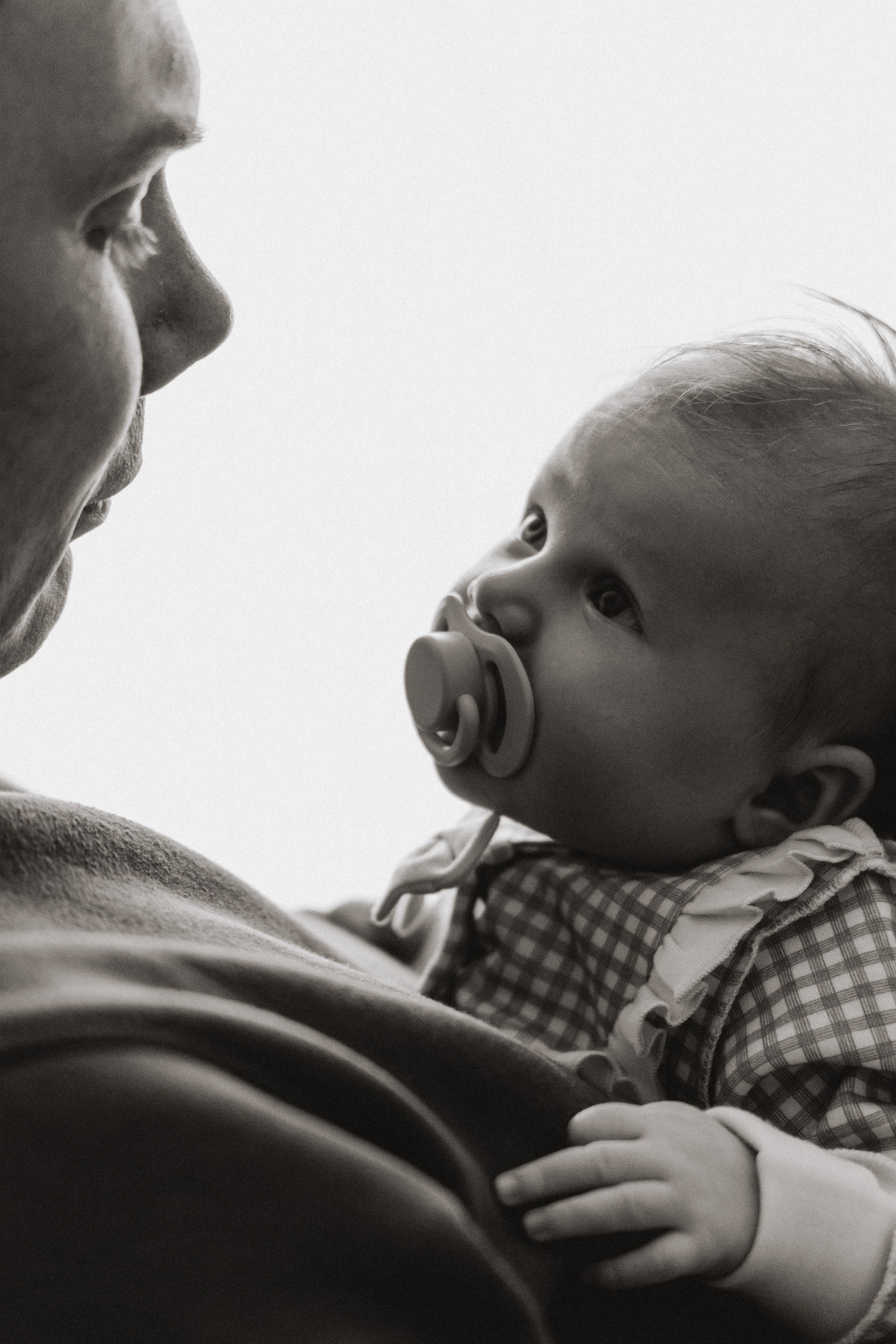 Miay. Свадебный и семейный фотограф в Краснодаре Диана Смирнова