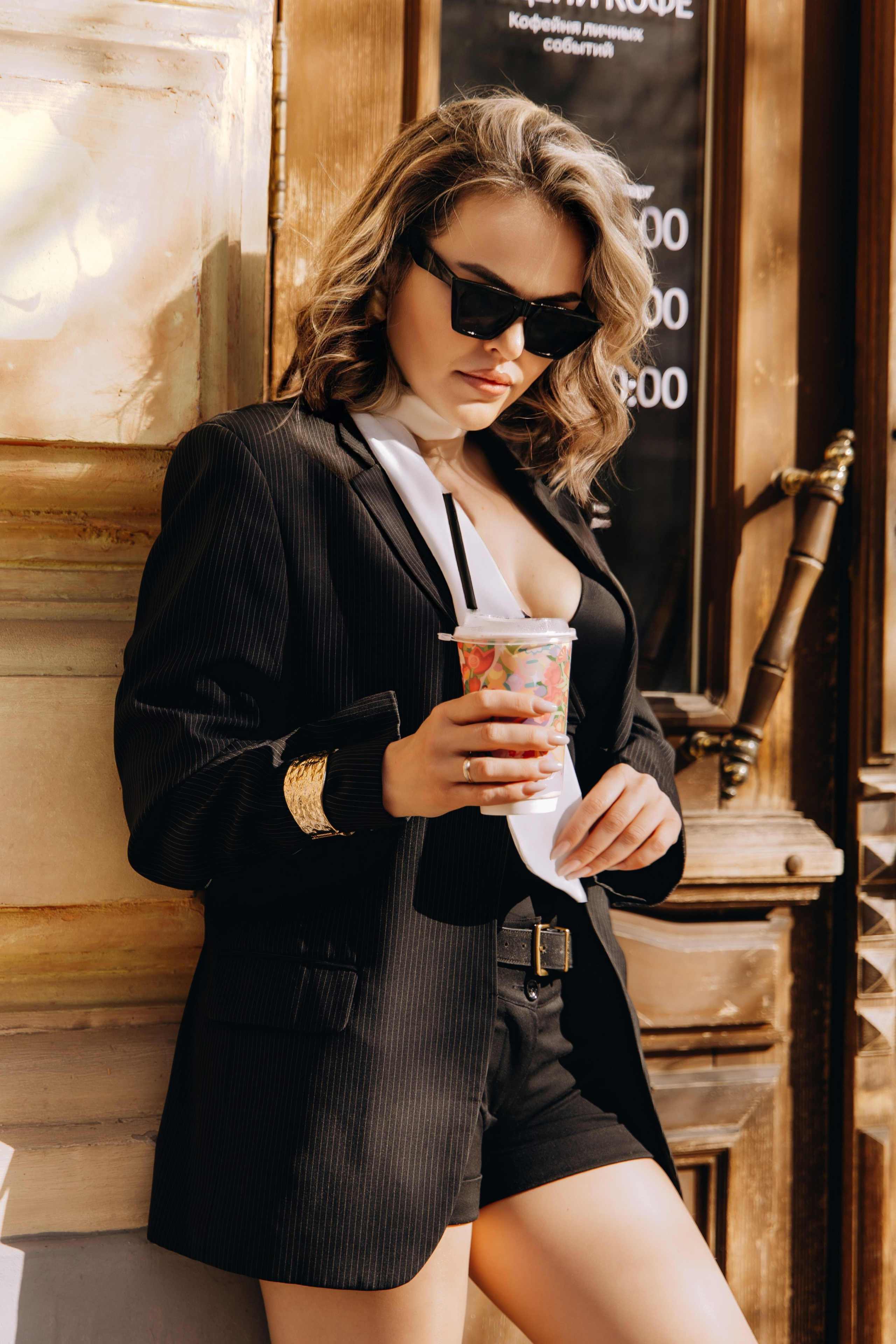 Inna. Свадебный и семейный фотограф в Краснодаре Диана Смирнова