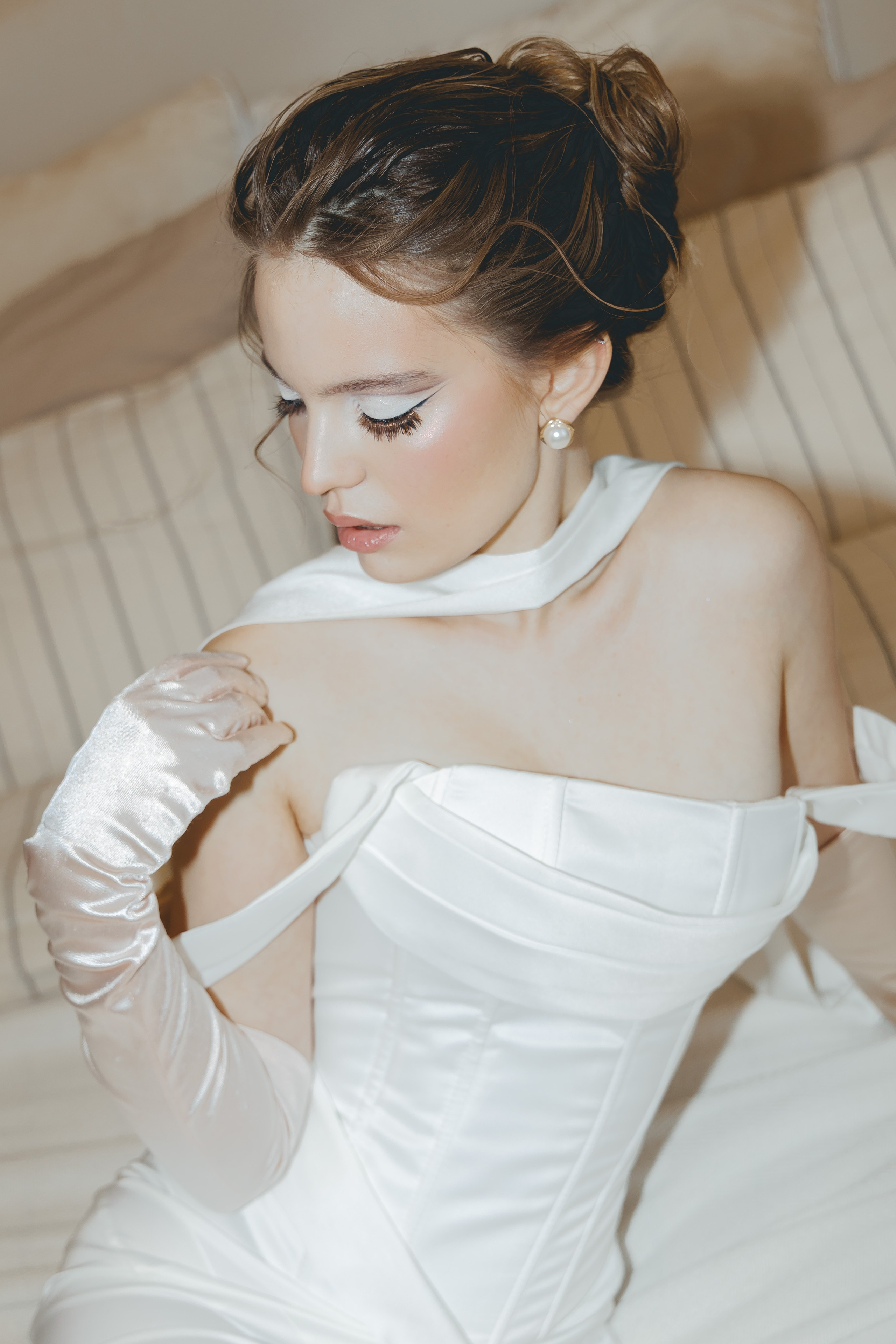 Diana. Свадебный и семейный фотограф в Краснодаре Диана Смирнова