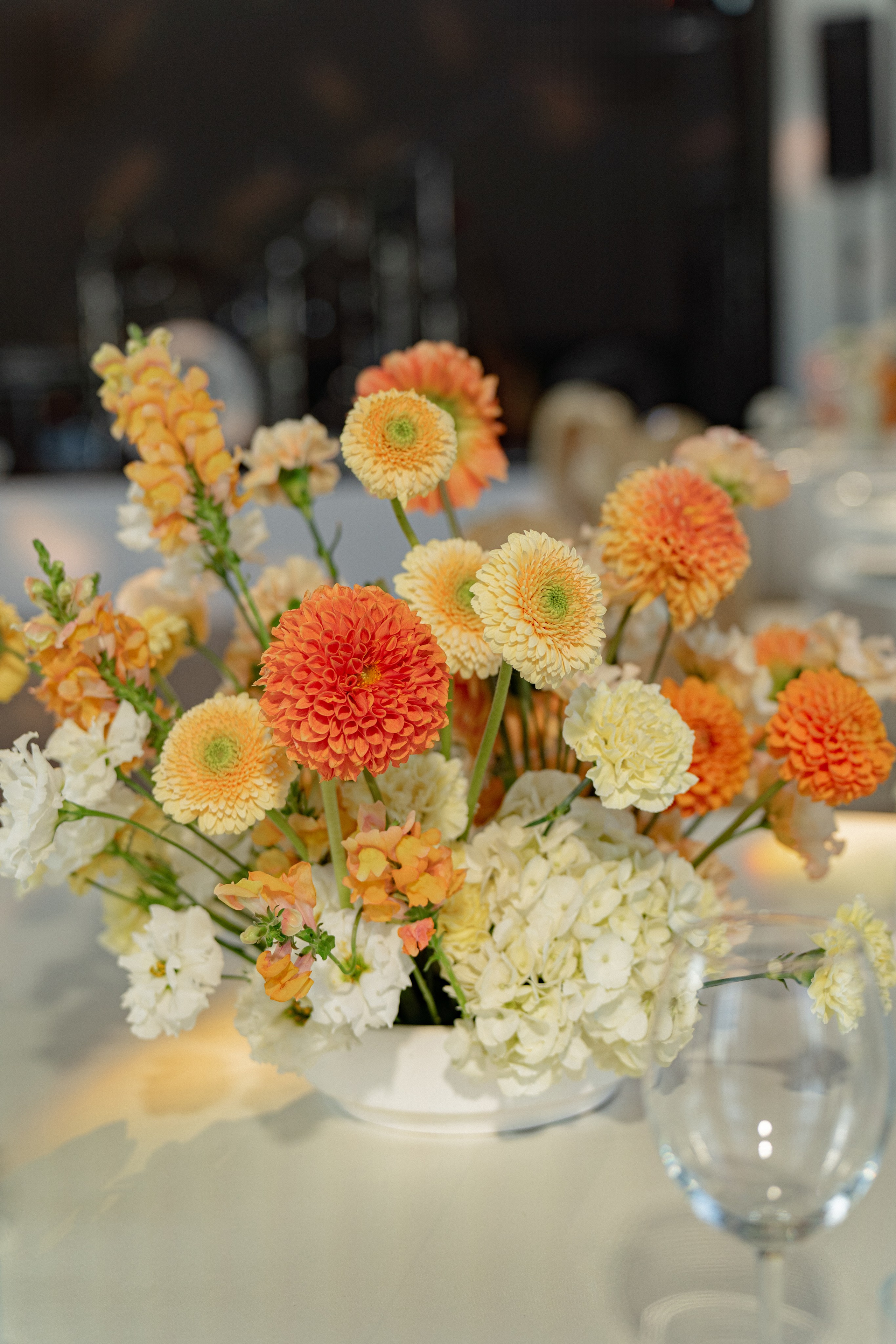 Сергей и Александра (Геленджик Гольф-Резорт). Карпенко Марина свадебный и семейный фотограф Анапа, Краснодар, Геленджик, Сочи, Темрюк