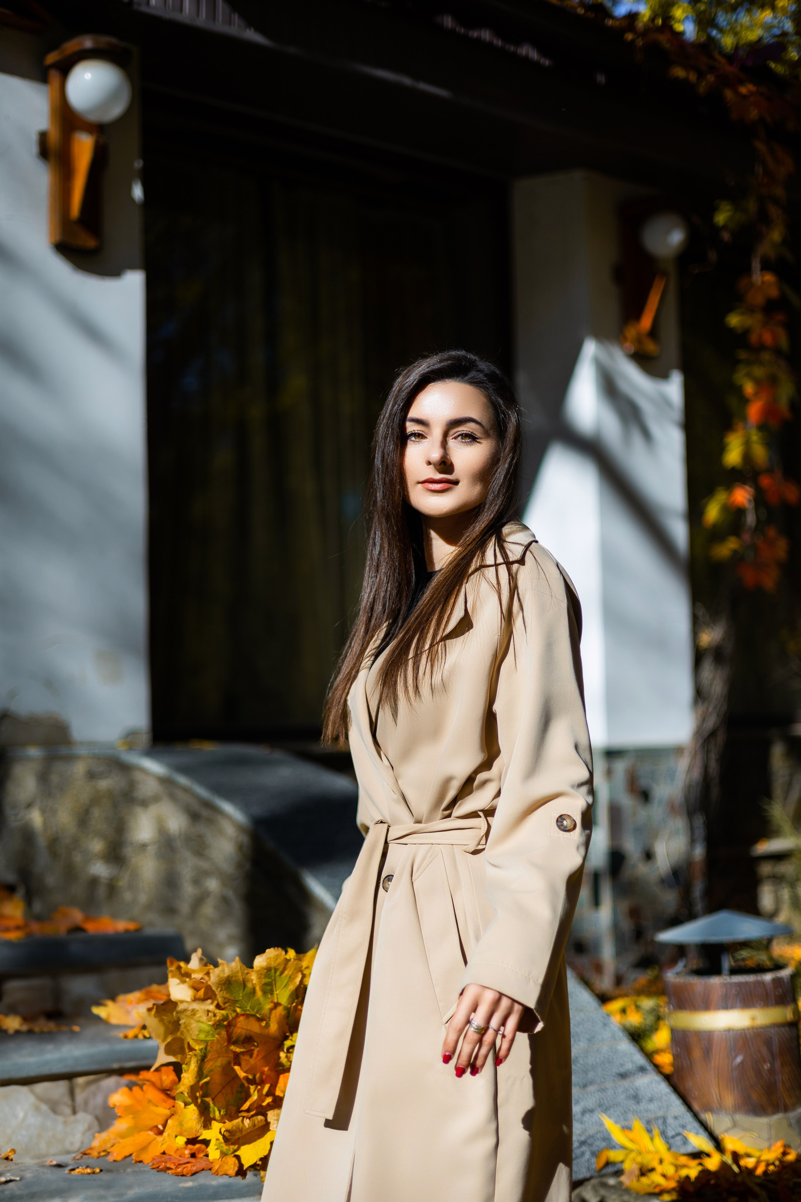 Кристина. Свадебный фотограф Мариуполь/Бердянск