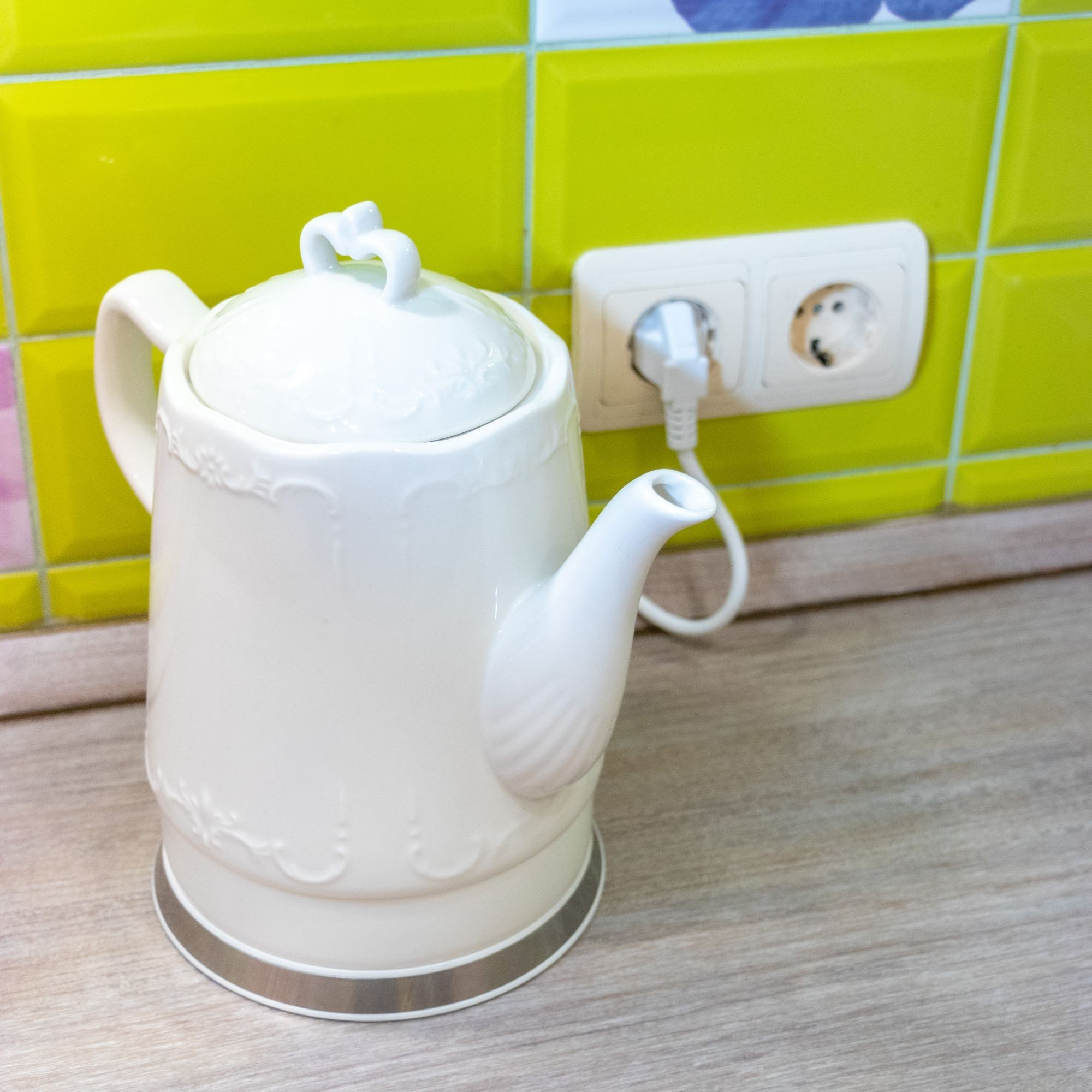 Съемка в интерьере. Leclerc-studio