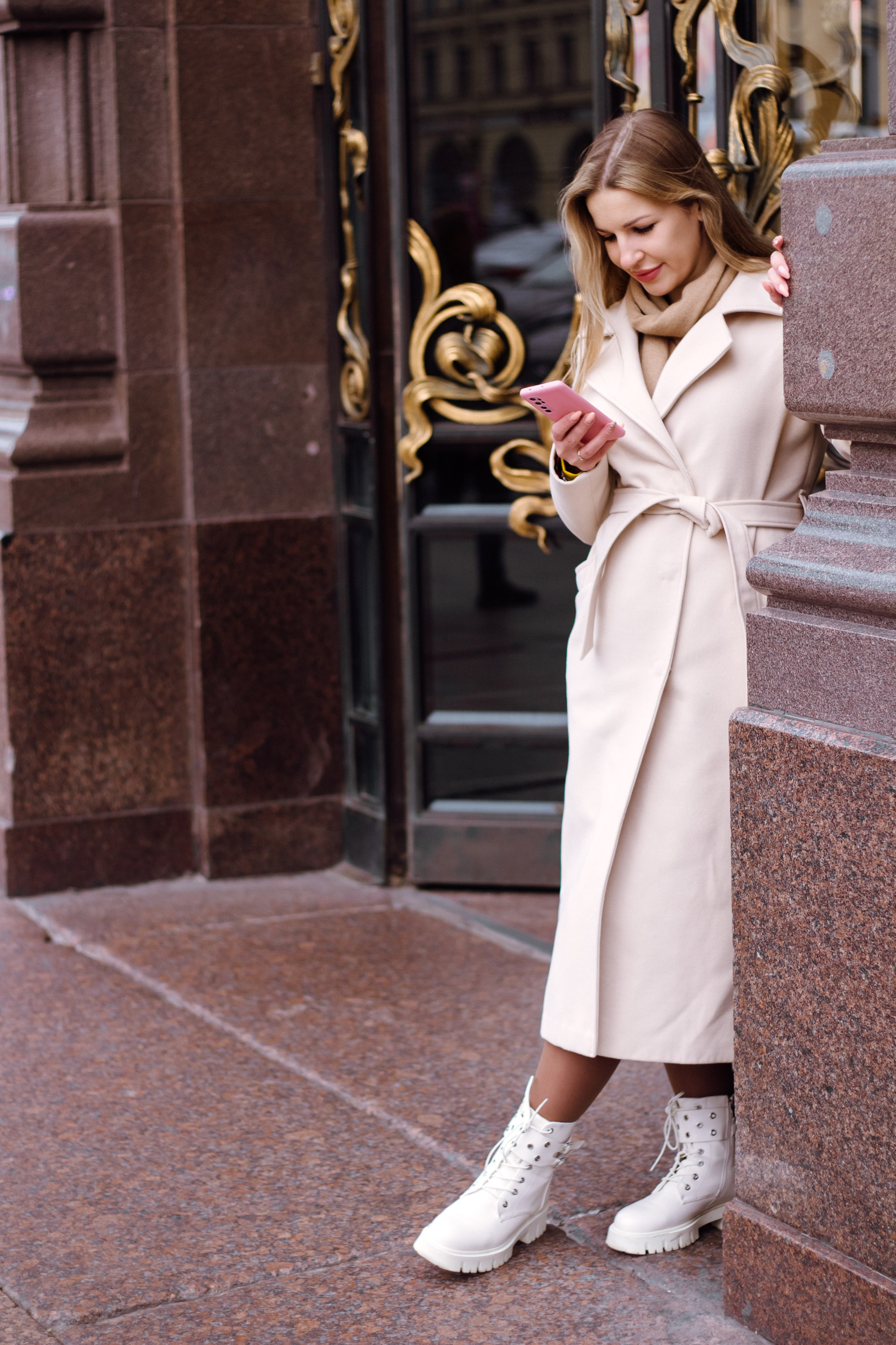 Катя. Репортажный фотограф в Санкт-Петербурге. Фотограф на мероприятие в СПБ