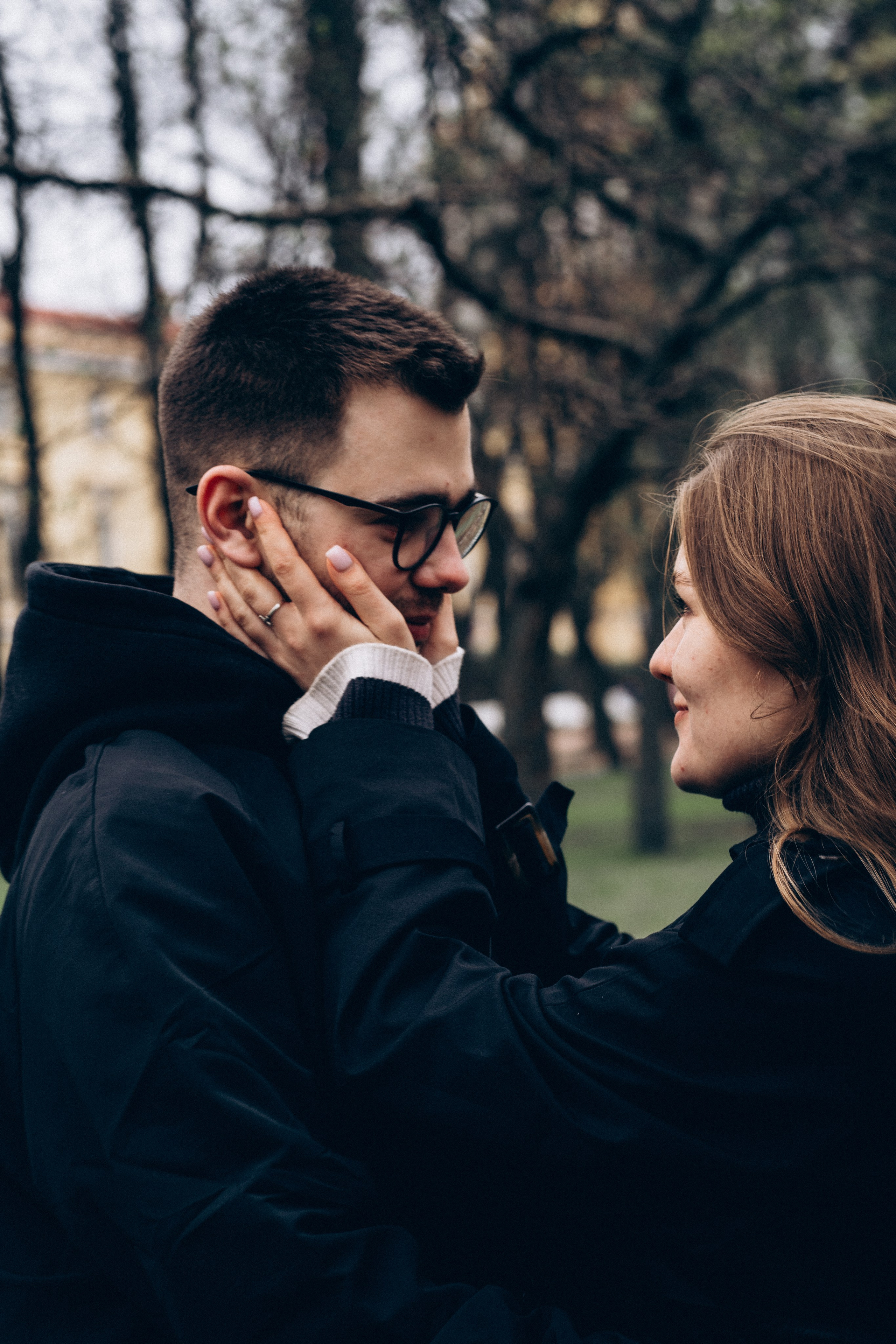 Фотопрогулка СПБ. Репортажный фотограф в Санкт-Петербурге. Фотограф на мероприятие в СПБ