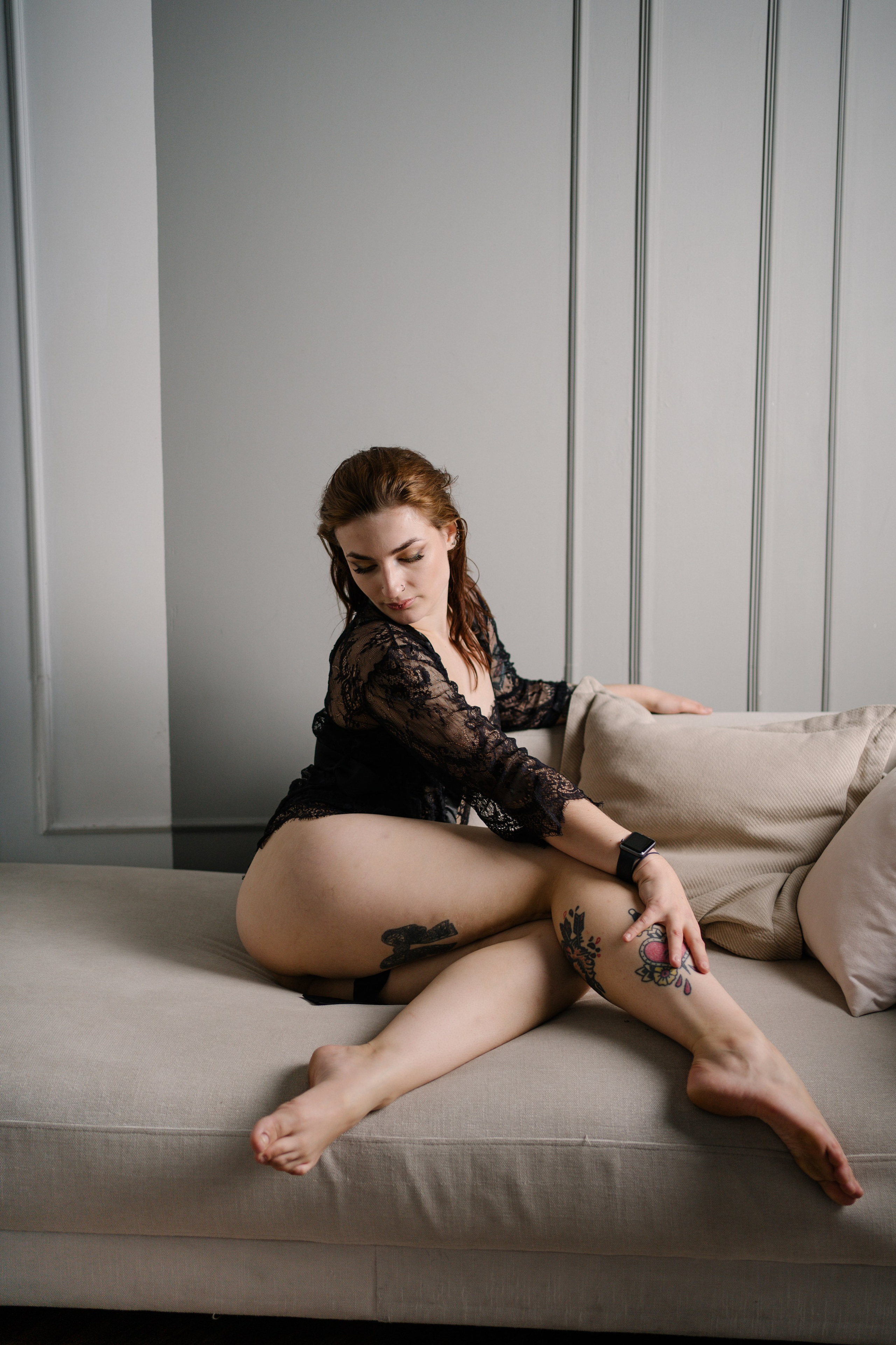 Маша. Репортажный фотограф в Санкт-Петербурге. Фотограф на мероприятие в СПБ