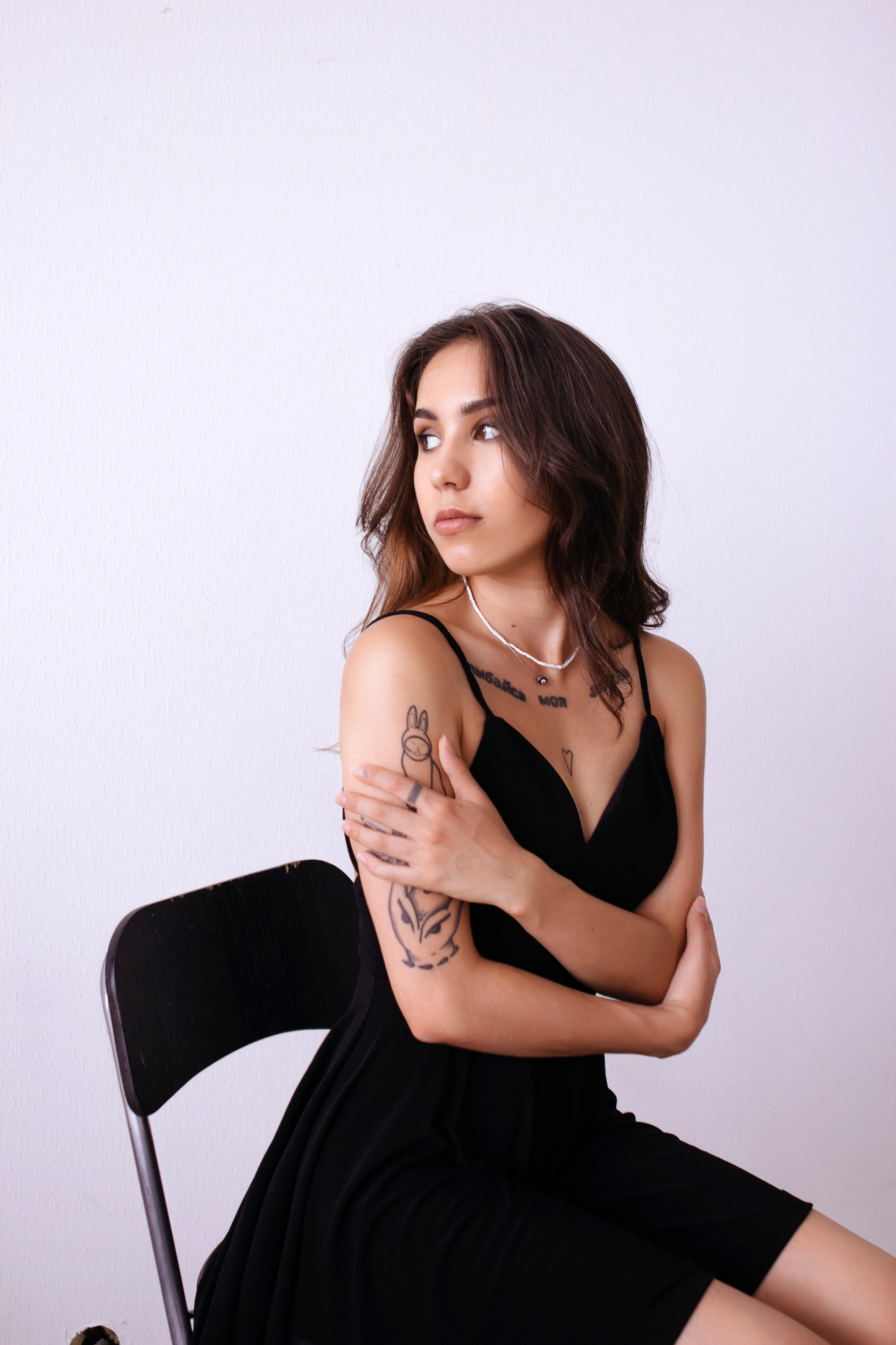 Краля. Репортажный фотограф в Санкт-Петербурге. Фотограф на мероприятие в СПБ