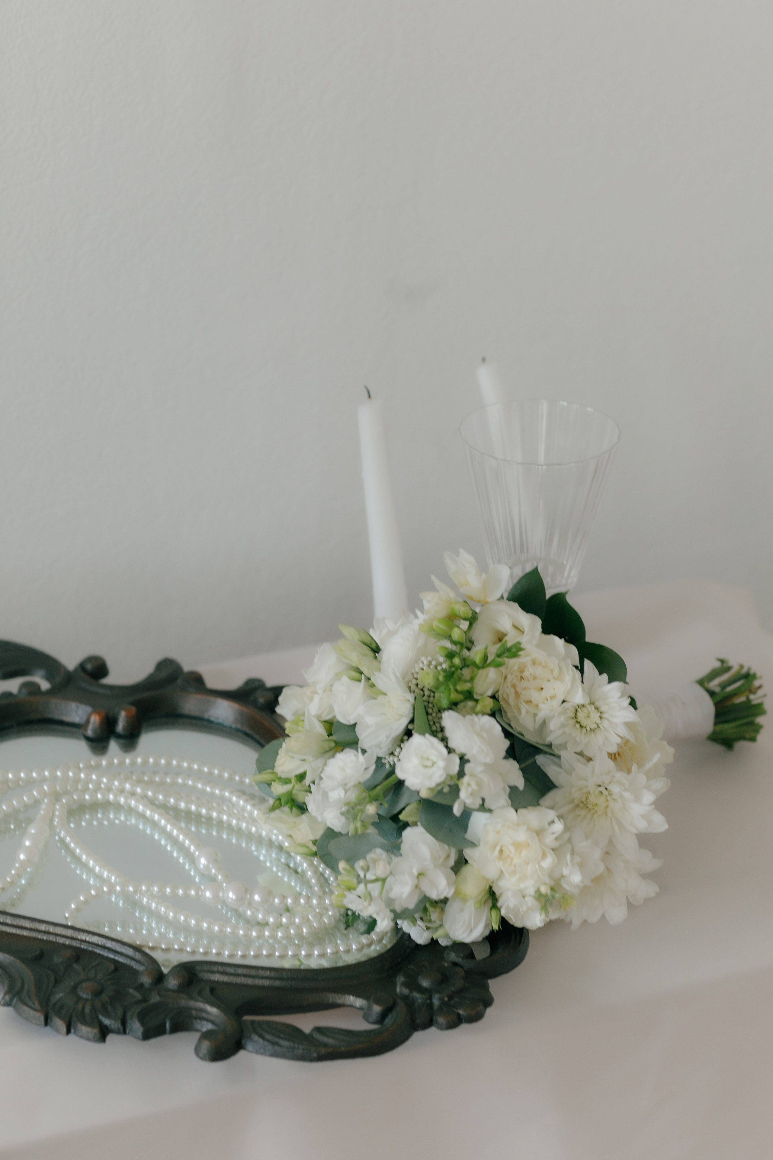 Настя & Женя. Свадебный и семейный фотограф в Перми Дергачева Кристина