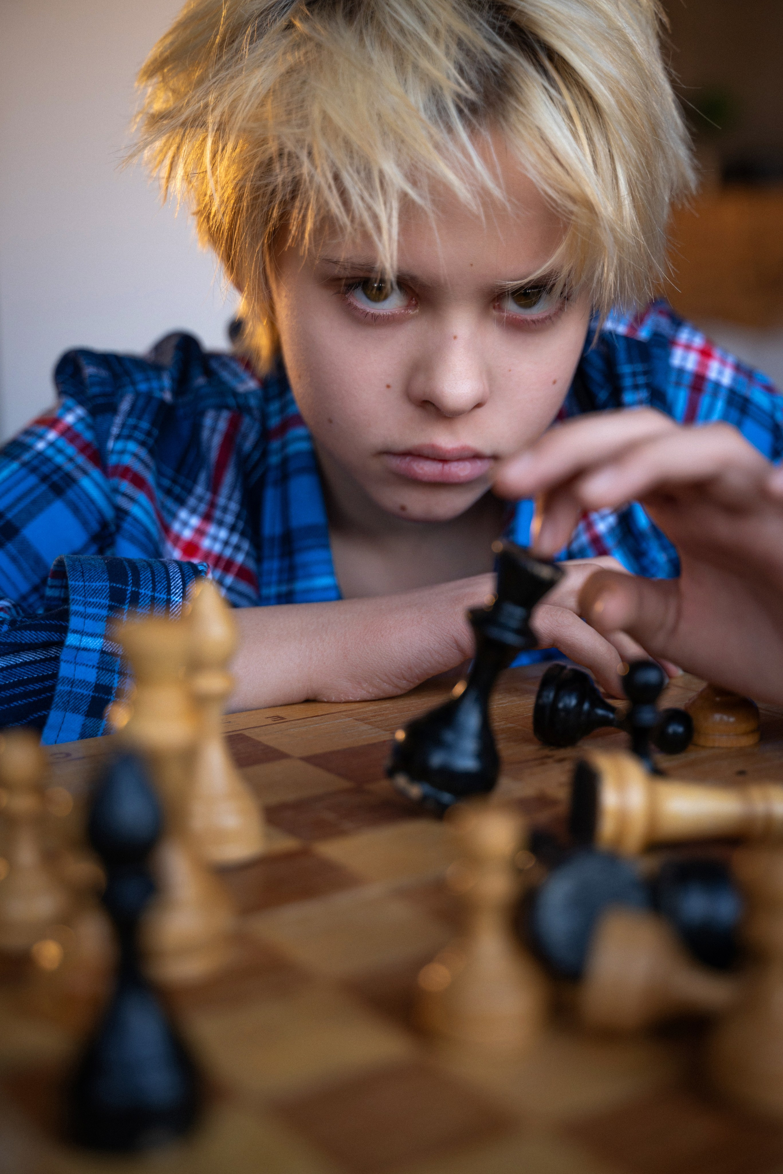 Mark. Фотограф Москва Виктория Вишневская актерское / модельное портфолио