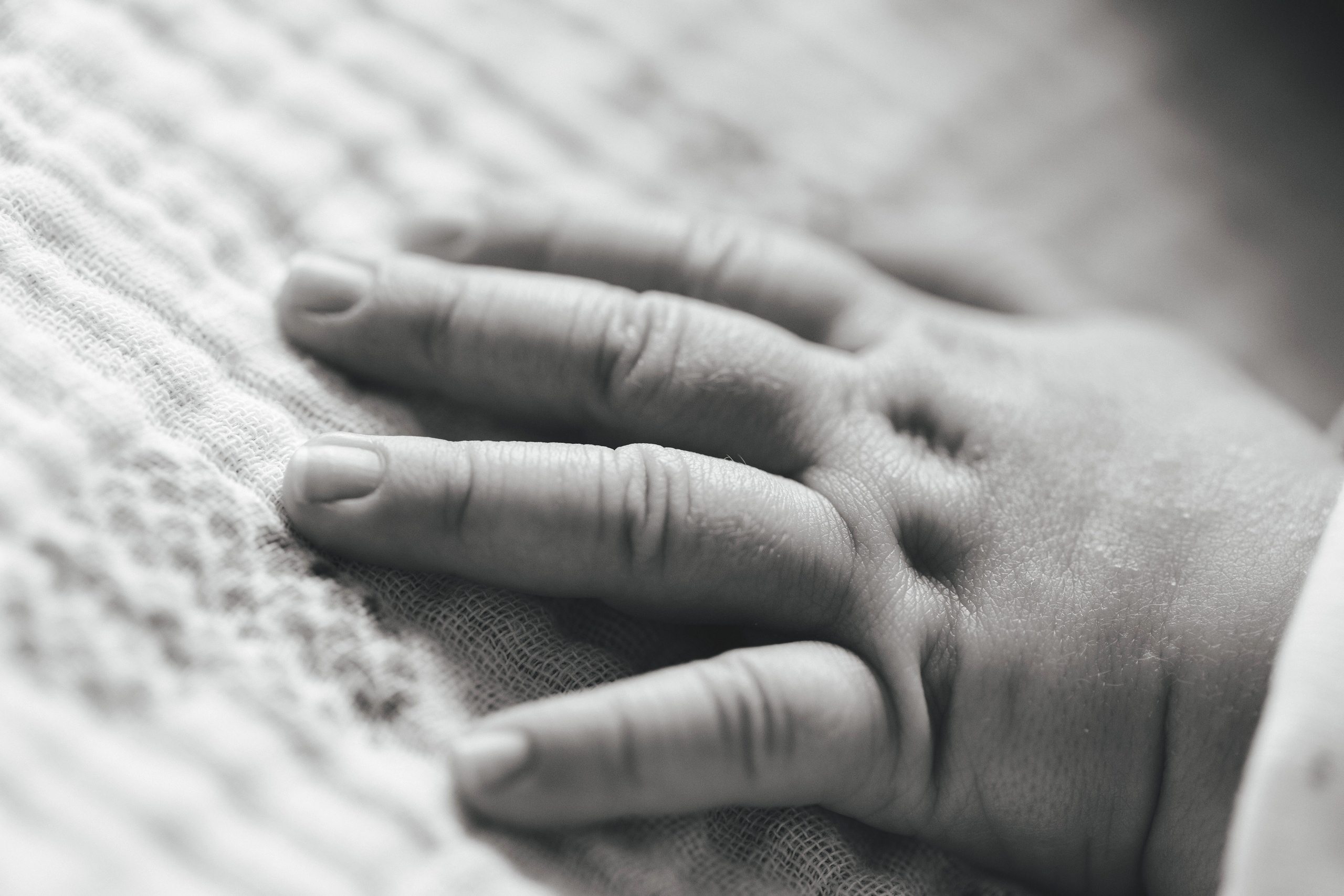 Детский и семейный фотограф в Москве Татьяна Козлова