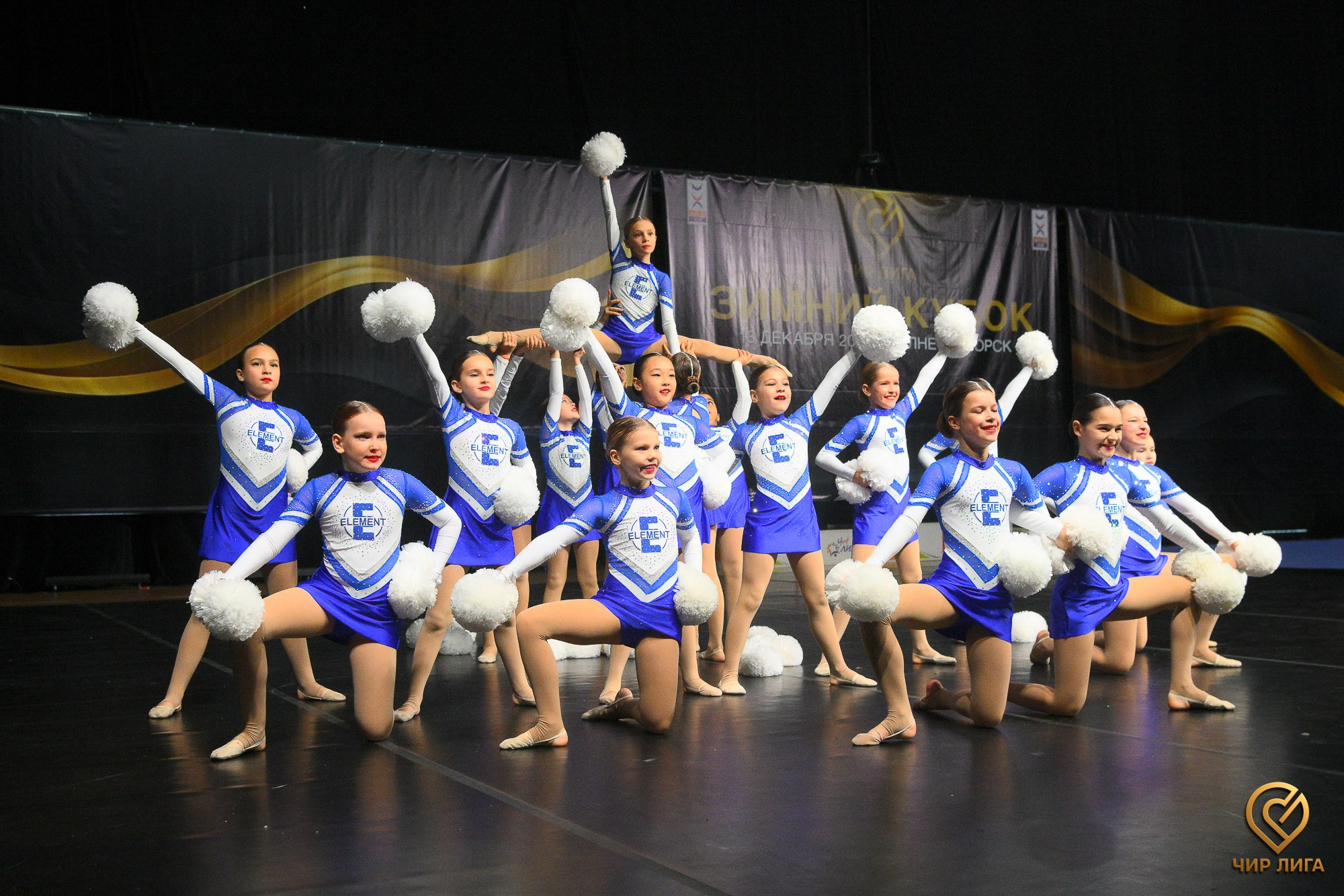 Кейсы: спорт. Елена Дружинина. Спортивный и репортажный фотограф