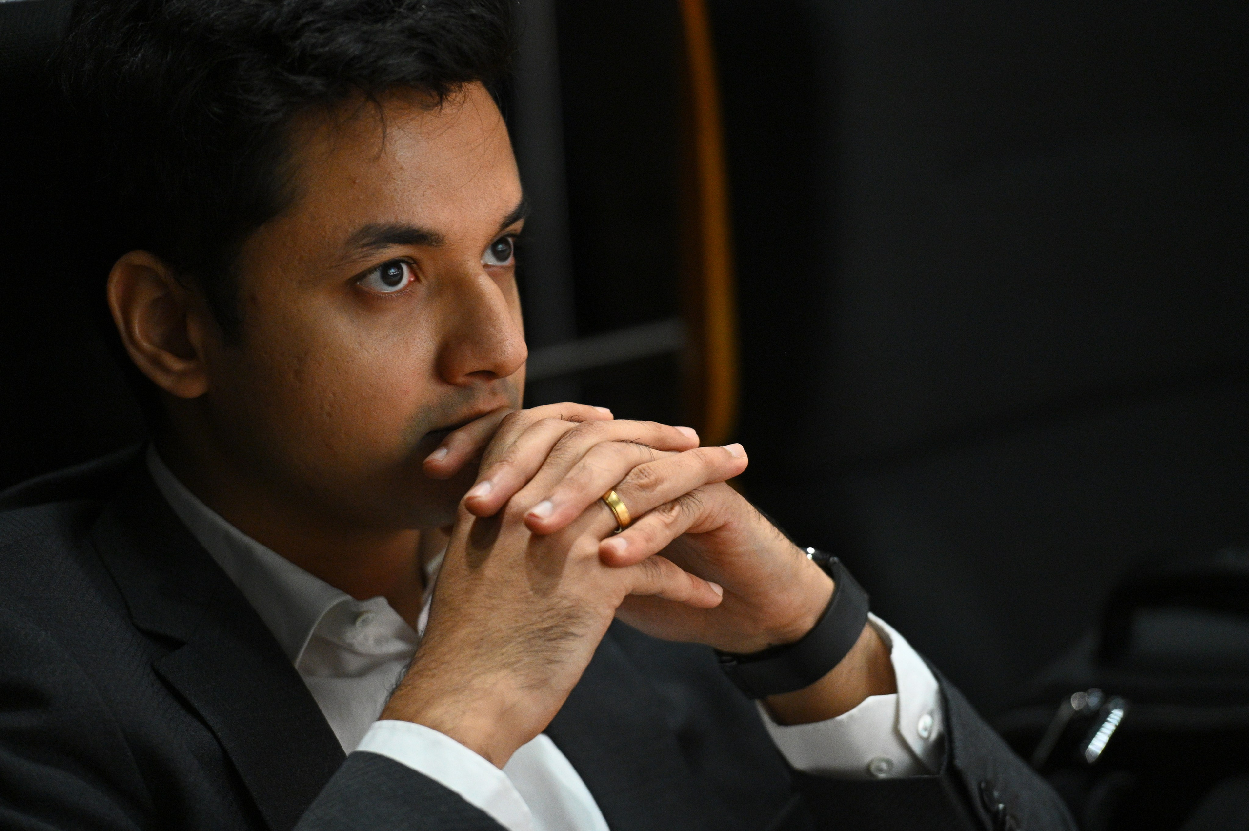 Made in Moscow 2022. Елена Дружинина. Спортивный и репортажный фотограф