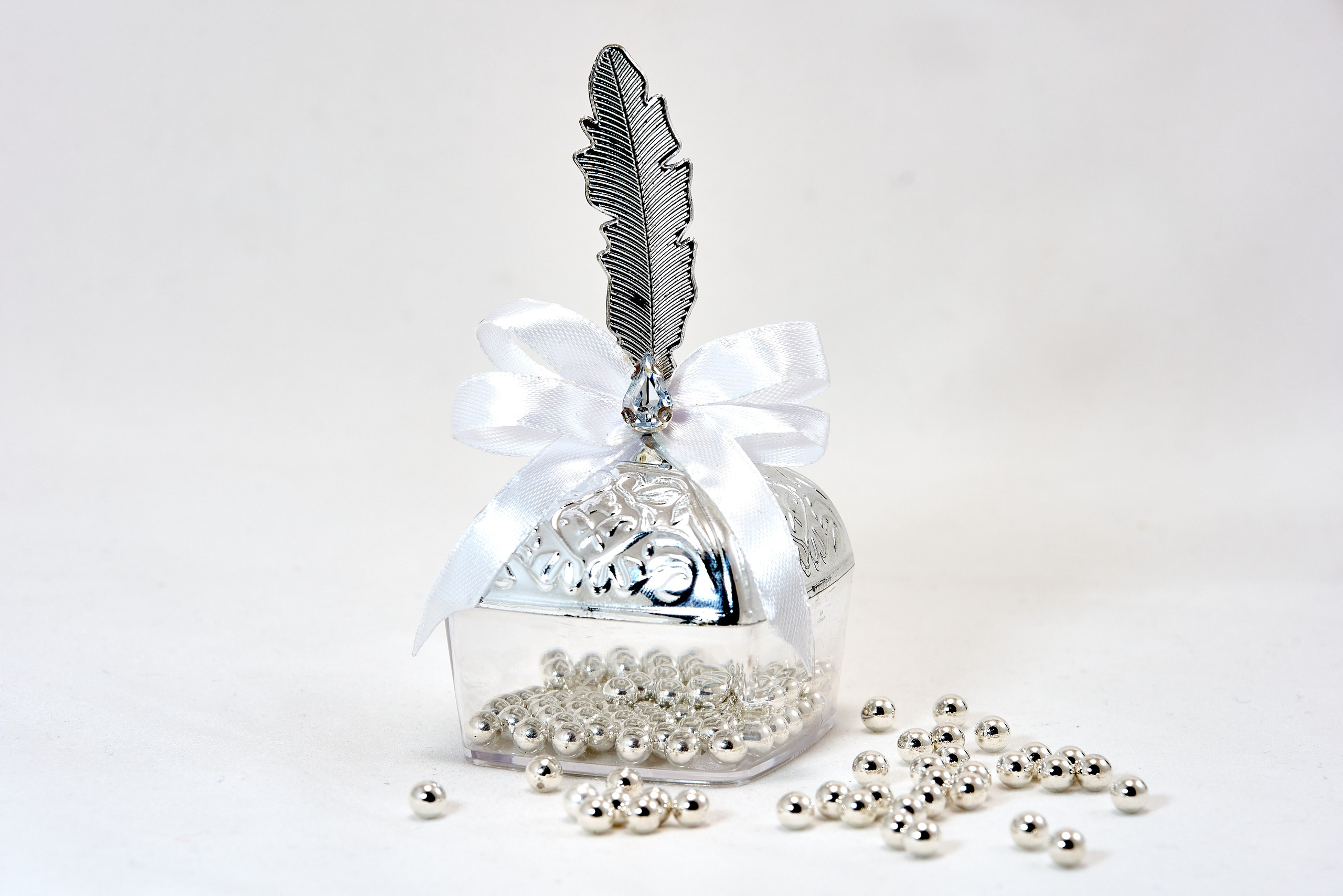 Пердметная фотография. Контент фотография. Краснодар