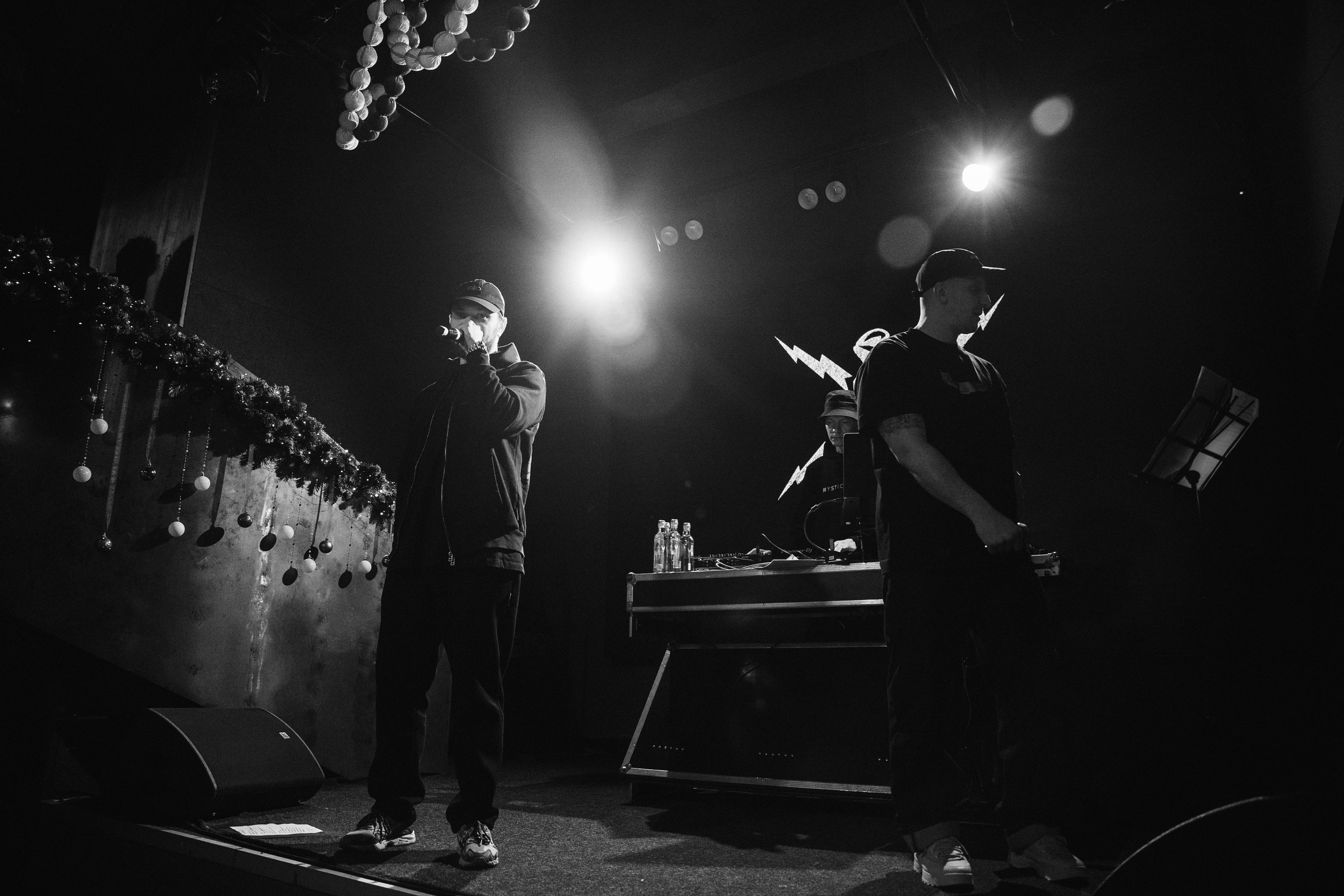 ЭДИК ЮЖНЫЙ. Фотограф Москва