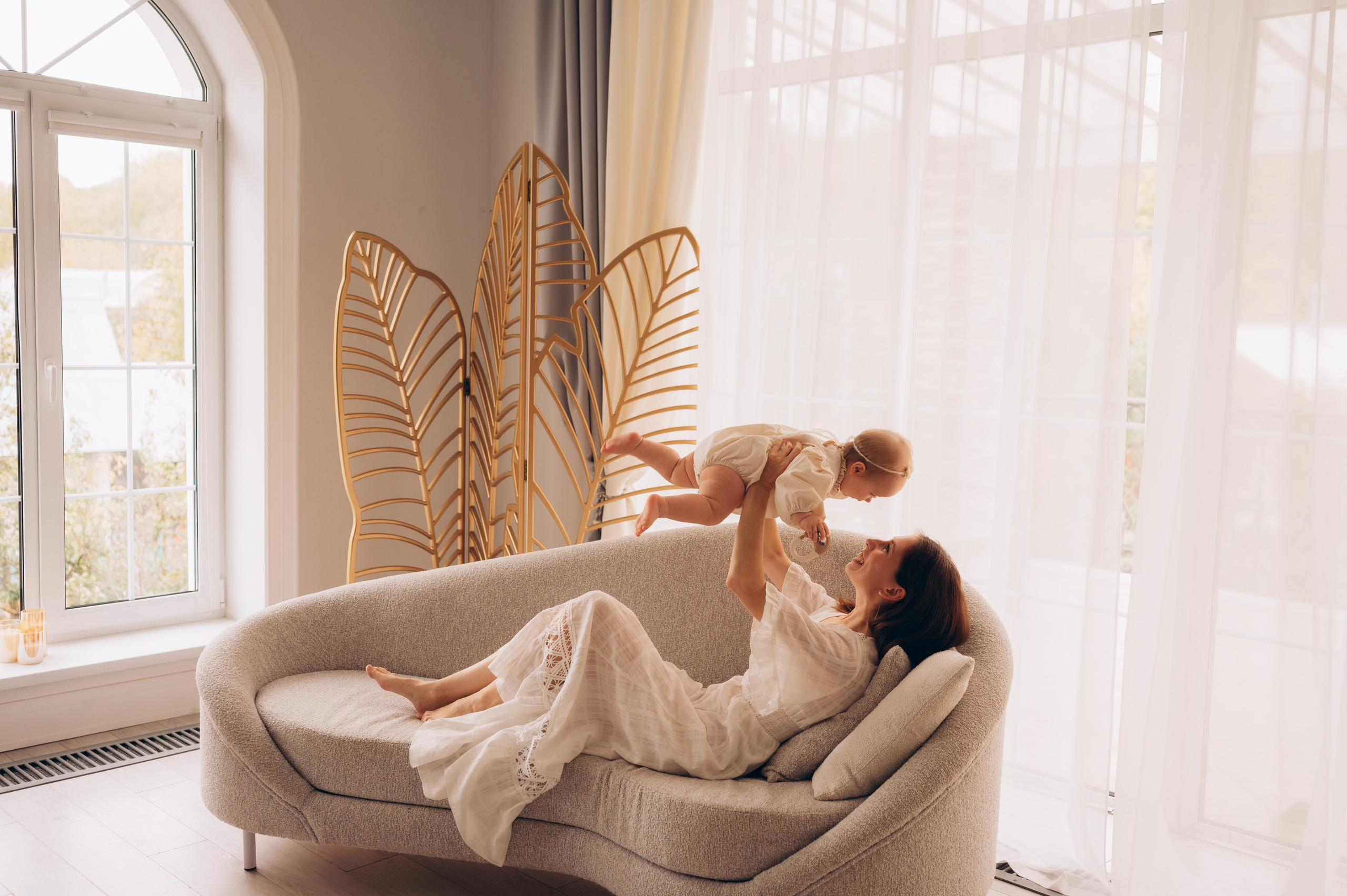 Семейная портретная студийная съемка. НЬЮБОРН ФОТОСЕССИИ, БЕРЕМЕННОСТЬ, ПОРТРЕТНЫЕ СЕМЕЙНЫЕ ФОТОСЕССИИ  Ногинск Москва ОЛЬГА ВОГЕЛЬ