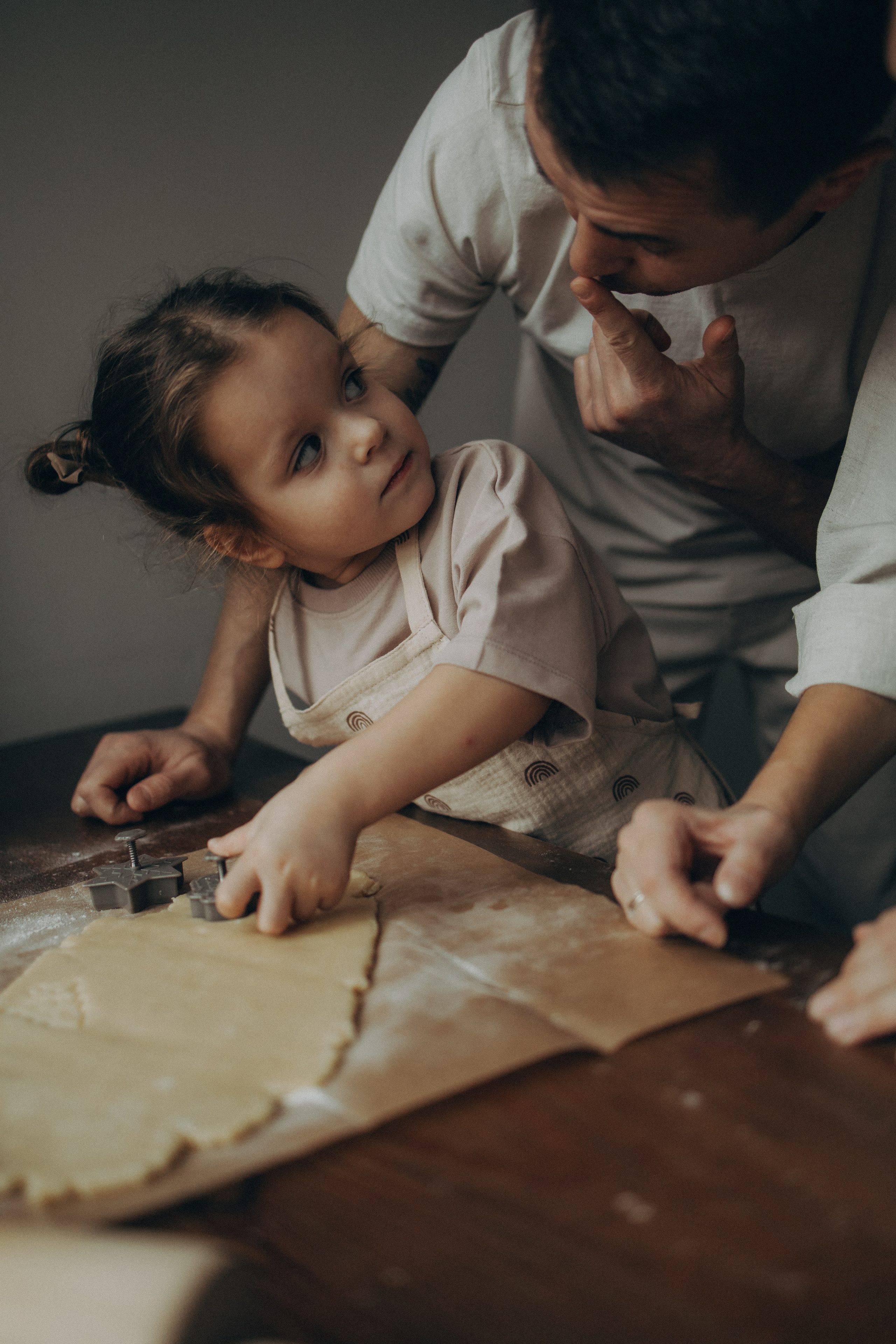 О семье. Семейный фотограф в Москве Нехорошева Екатерина