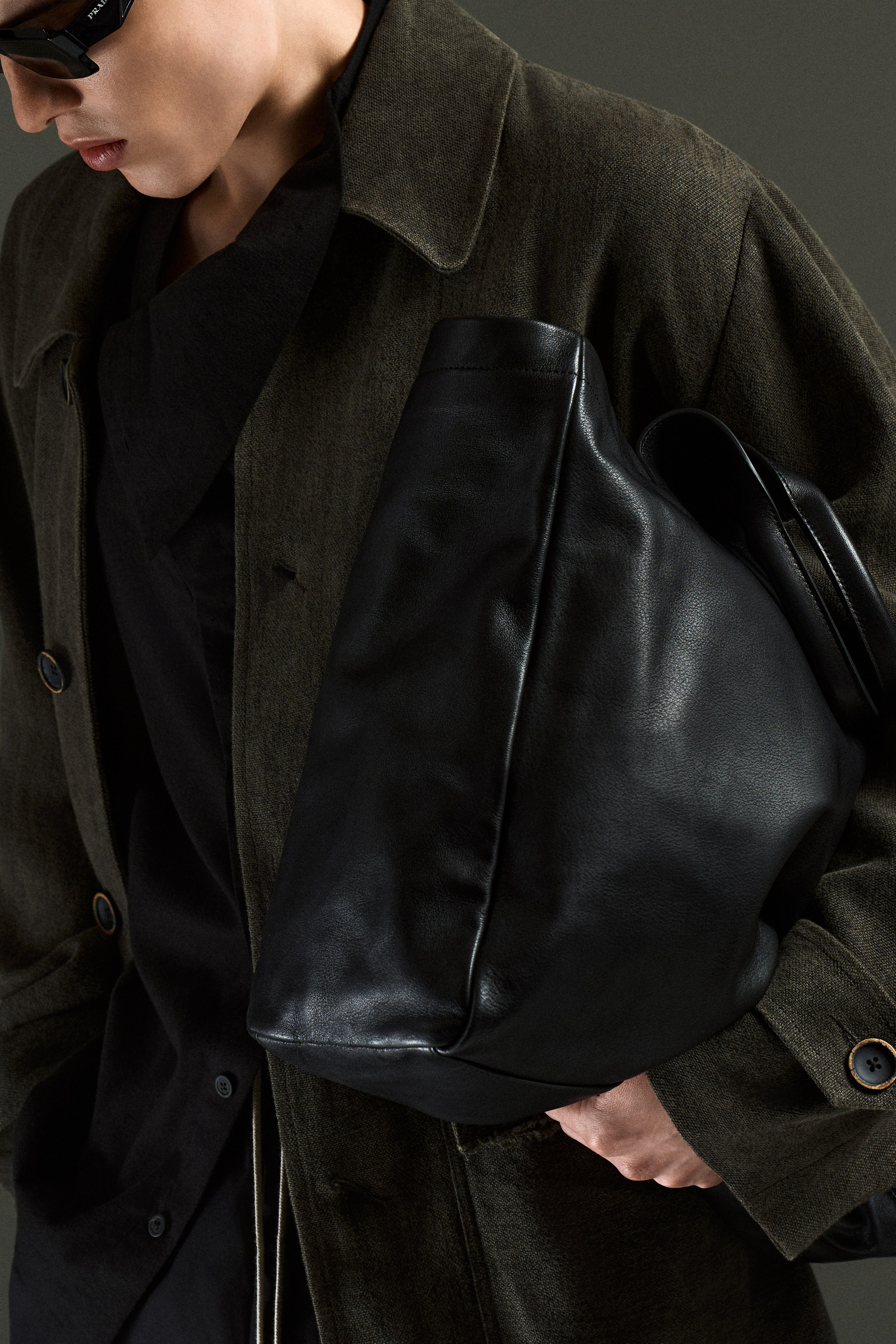 Rick Qwens. Dolgikh Production team