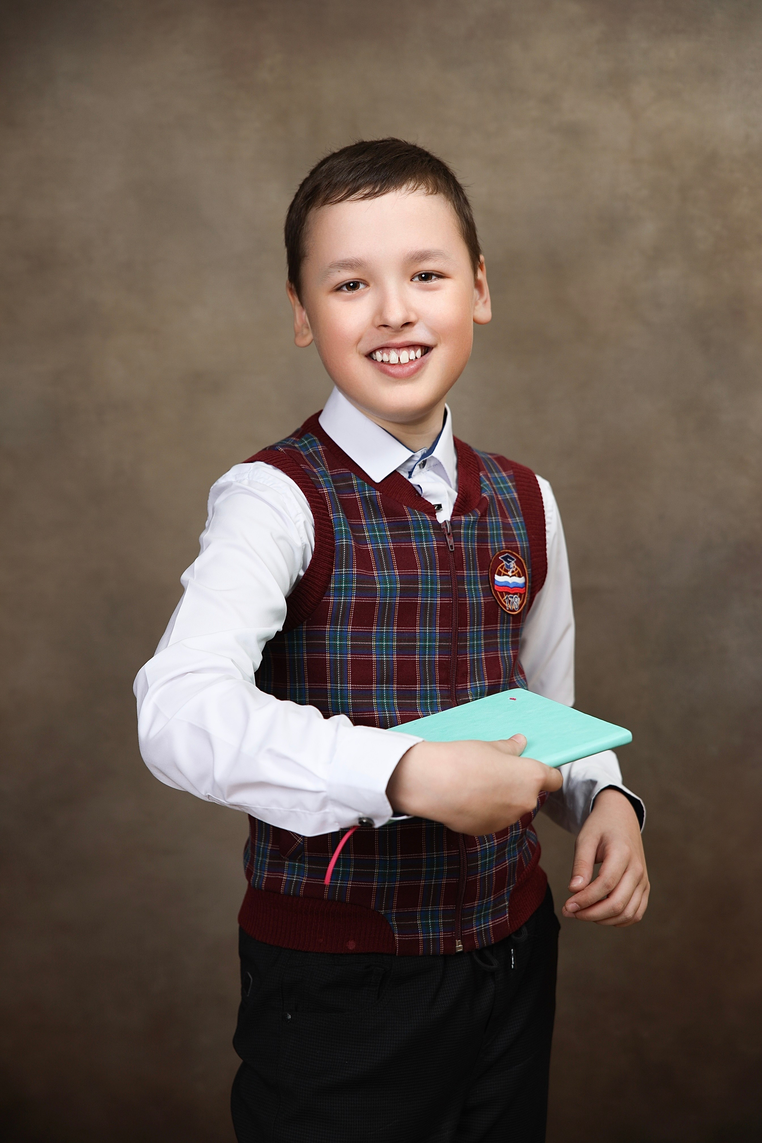 Аня. Тот Самый альбом