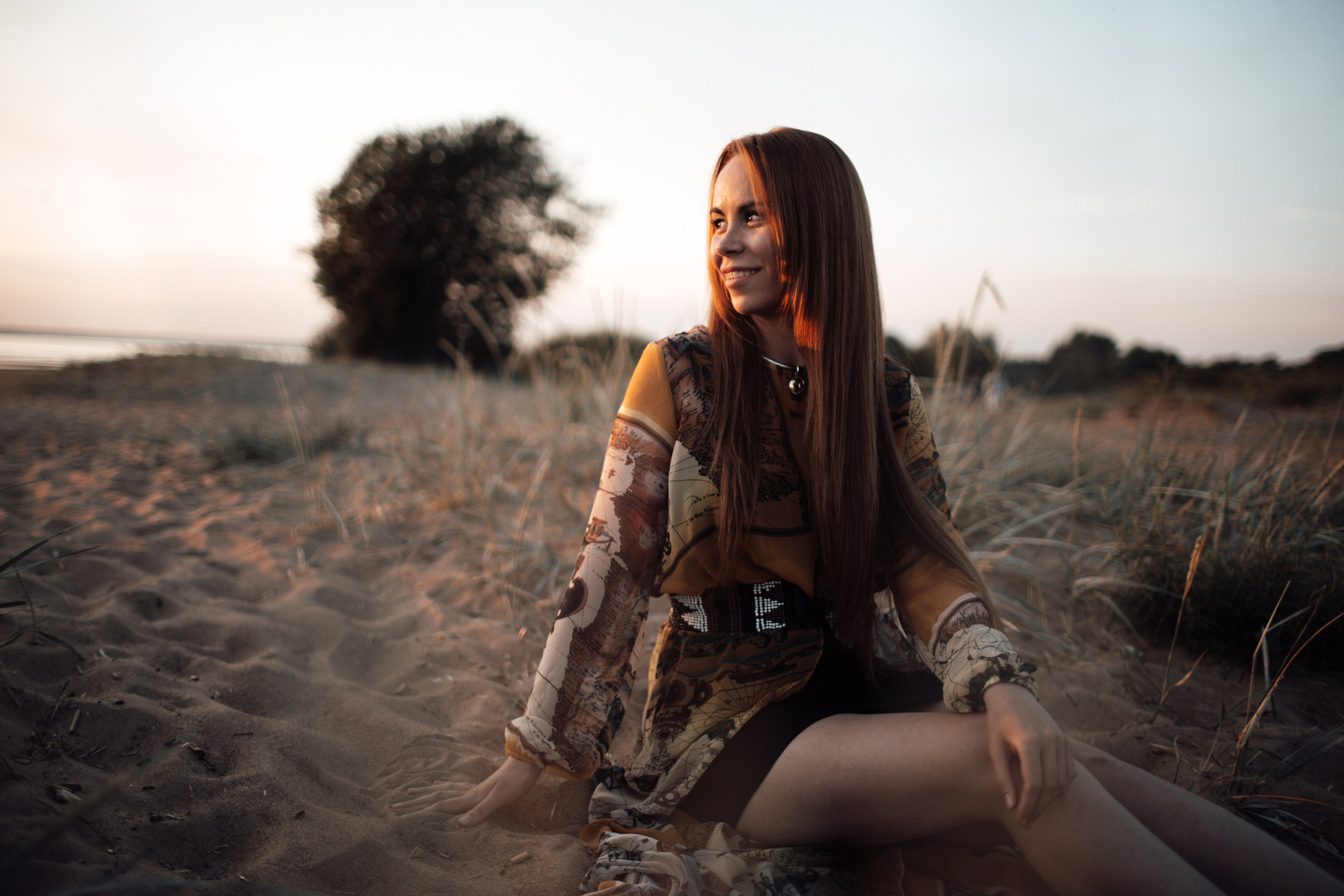 Индивидуальная прогулка. Фотограф новорожденных, семейный фотограф в Санкт-Петербурге