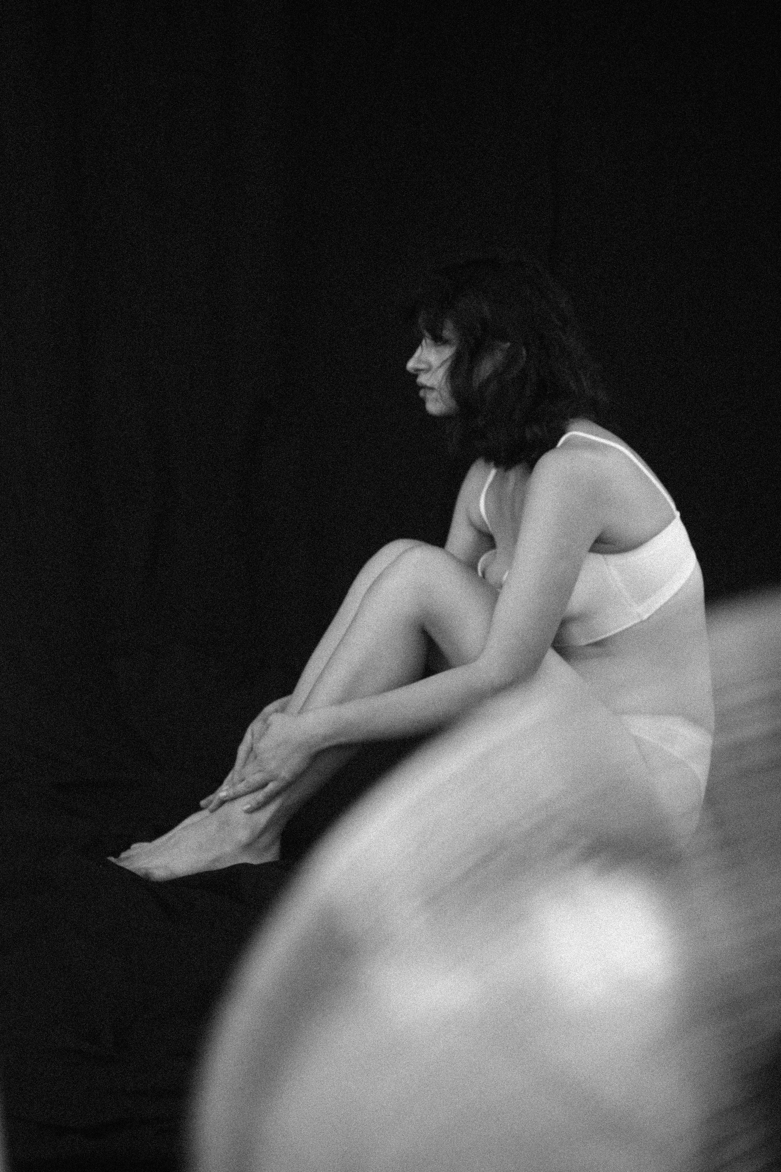 Марьяна. Семейный фотограф в Краснодаре