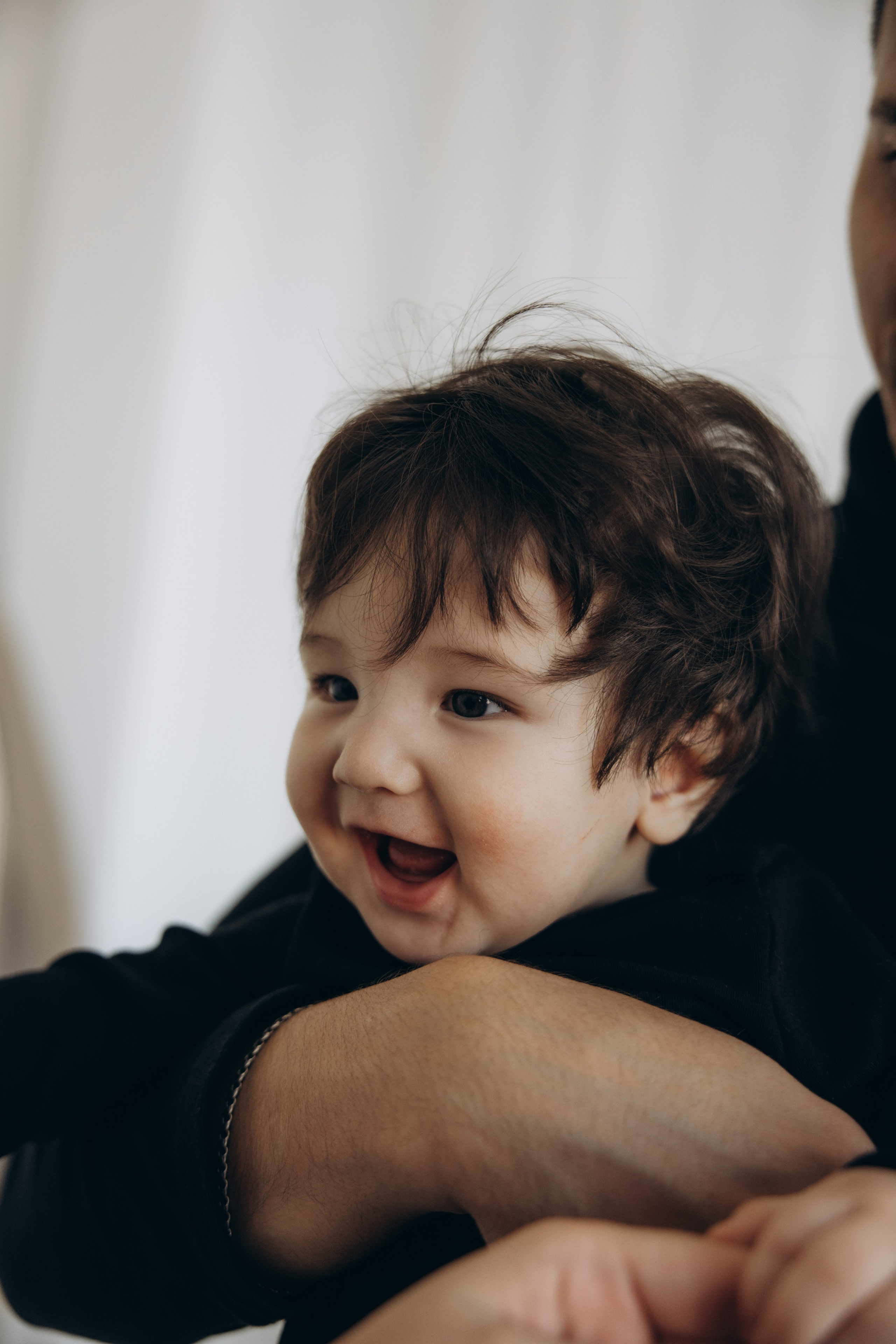 Евгений и Юлия. Свадебный, семейный фотограф в Иркутске Светлана Макаричева