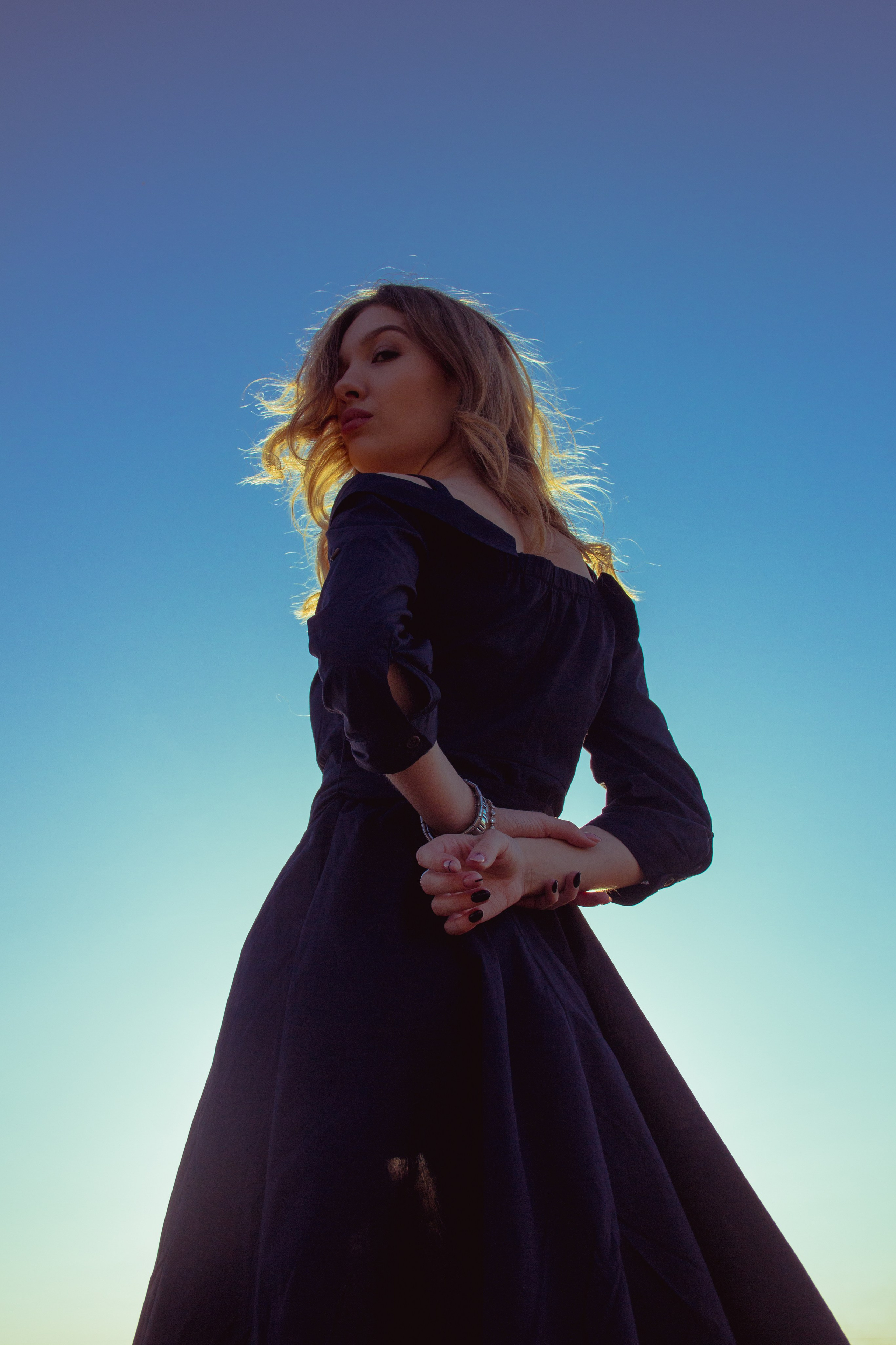 ART. Фотограф Анна Апрельская Москва| Moscow Anna Aprelskaya Photographer