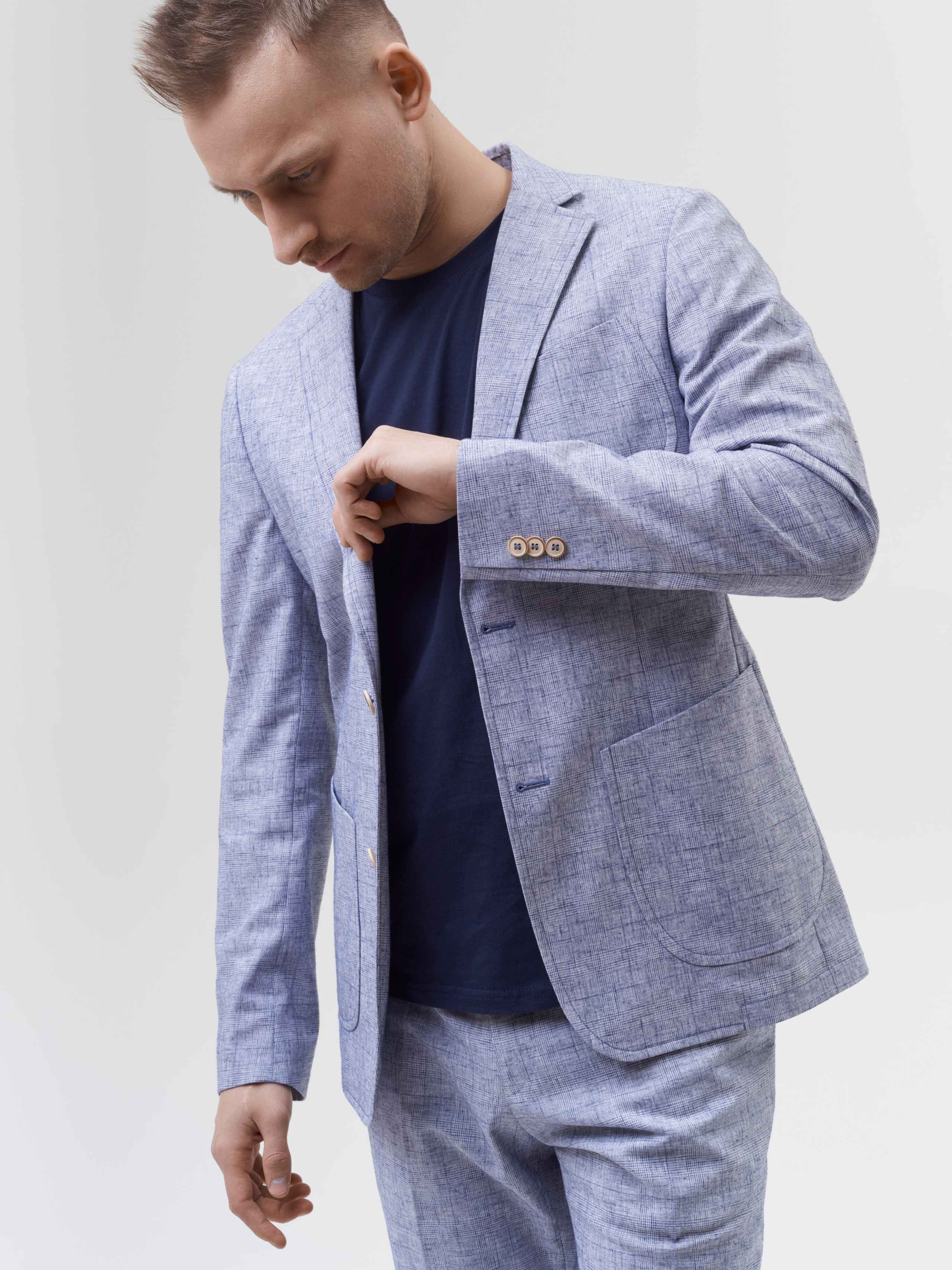 Aleksandria. Фотограф Анна Апрельская Москва| Moscow Anna Aprelskaya Photographer