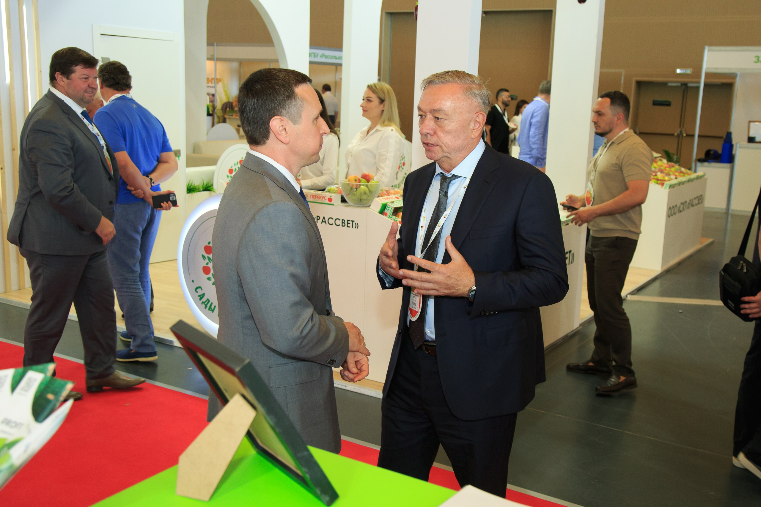 Репортажный фотограф. Репортажная фотосъёмка Минеральные Воды, Пятигорск, Кисловодск, Ставрополь. Репортажный и свадебный фотограф Пятигорск и КМВ