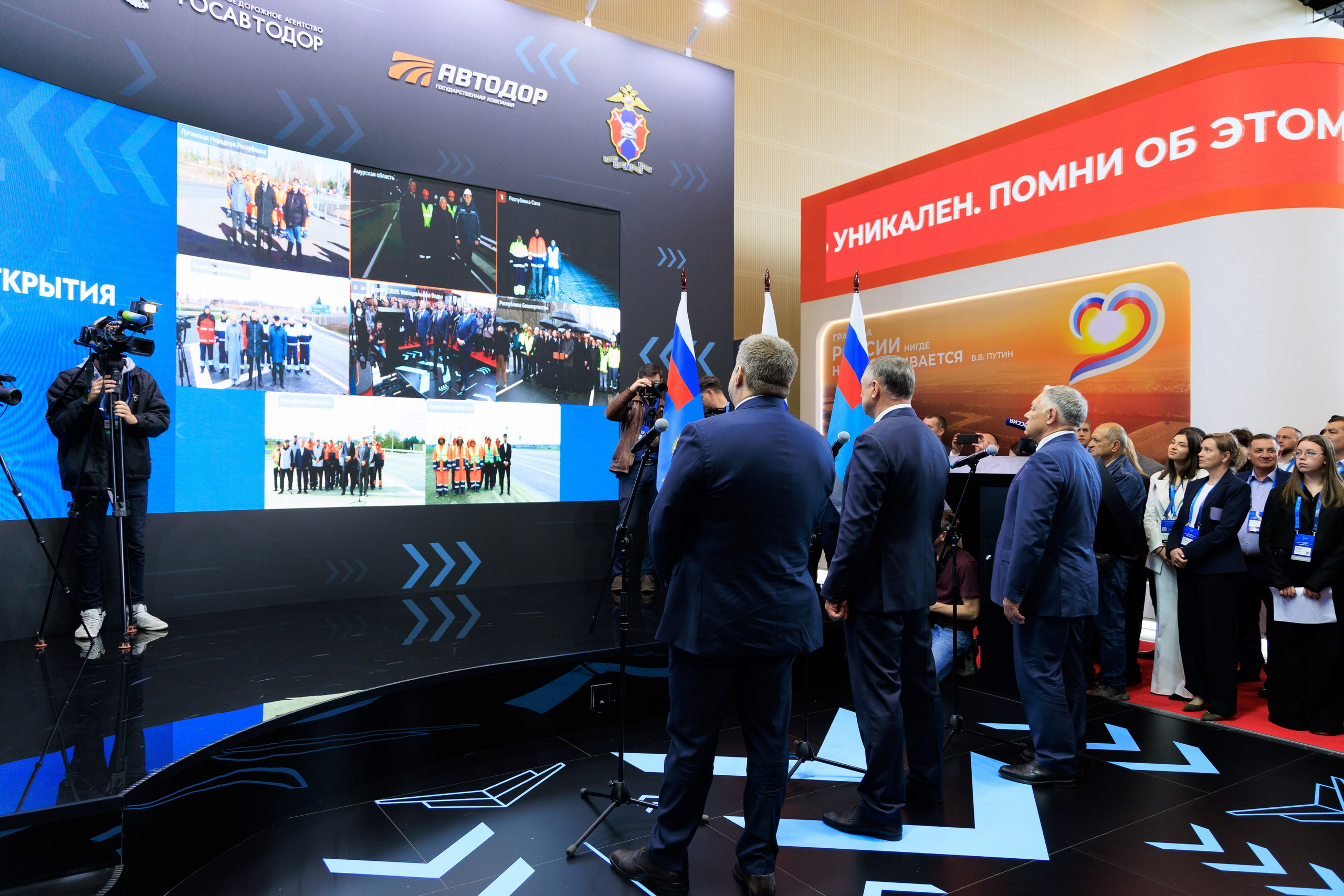 Репортажный фотограф. Репортажная фотосъёмка Минеральные Воды, Пятигорск, Кисловодск, Ставрополь. Репортажный и свадебный фотограф Пятигорск и КМВ