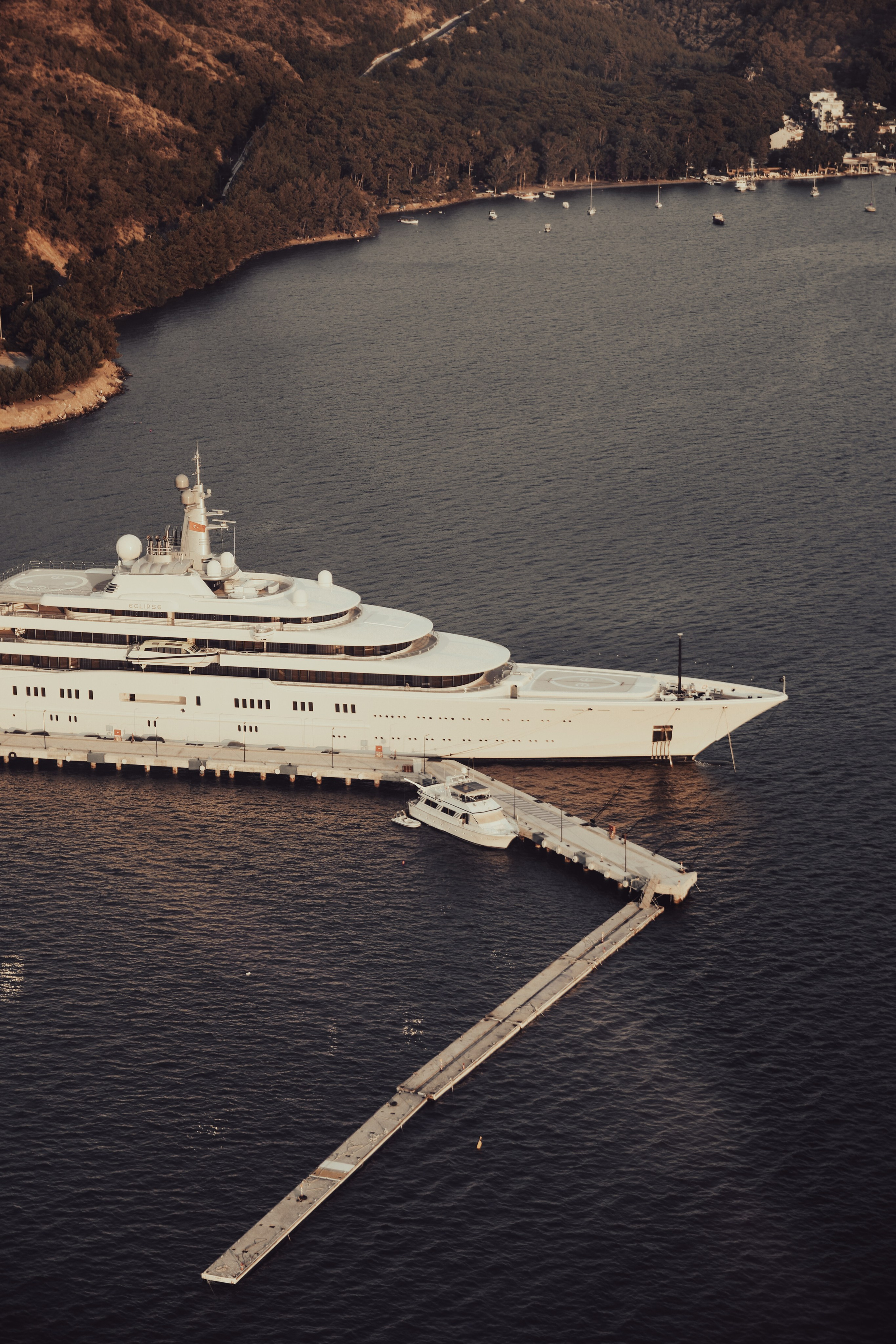 Sam. Пилот вертолета. Фотограф Лобанов Антон, г. Москва