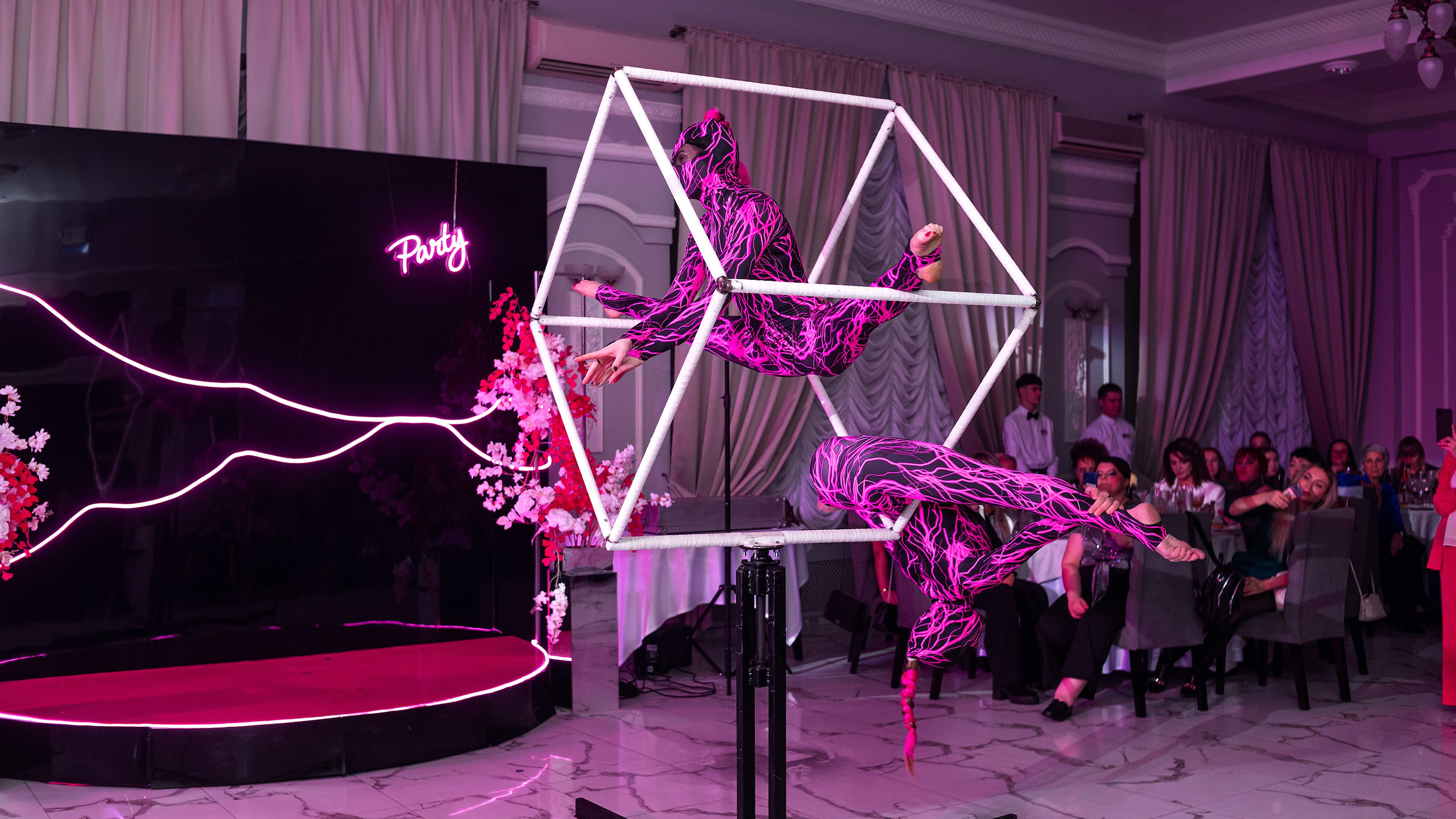 Девичник — 3. Бжицких Виталий — фотограф г. Ульяновск