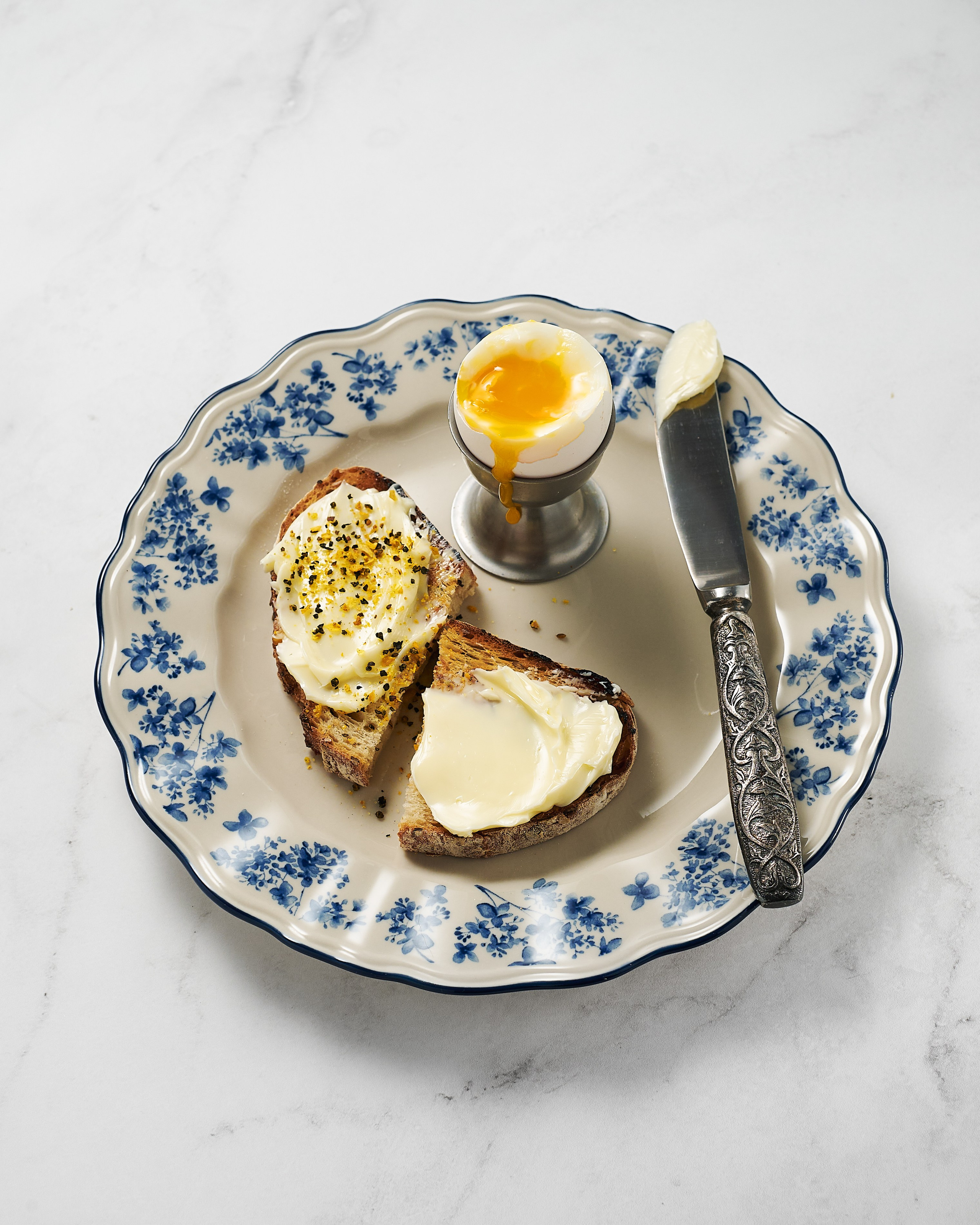 Food фото. Приветствую Вас на своей странице! Я Розалина Федорова, предметный и фудфотограф в Уфе. Добро пожаловать на мою страницу!