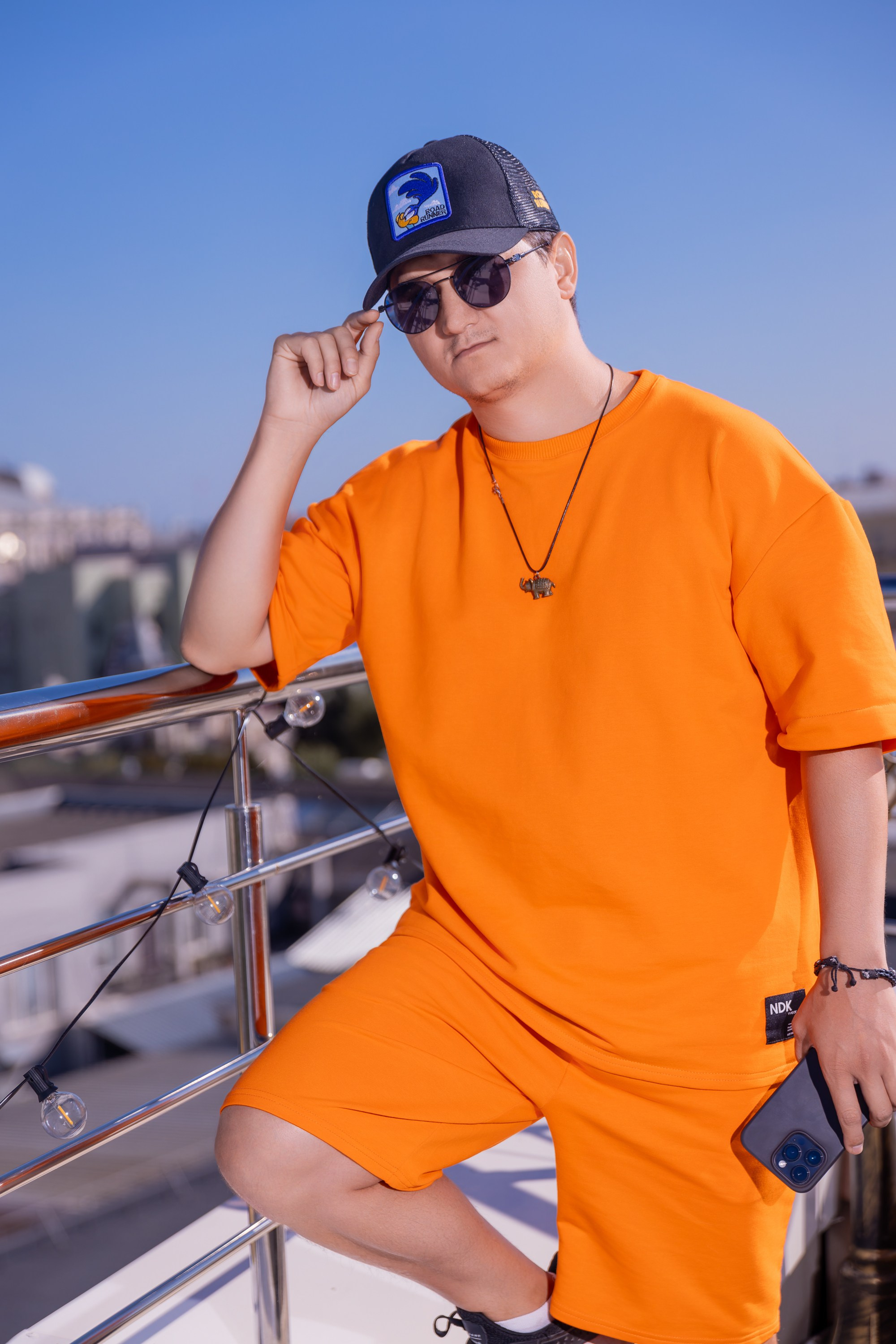 Отзывы. Фотограф в Самаре Максим Тырин