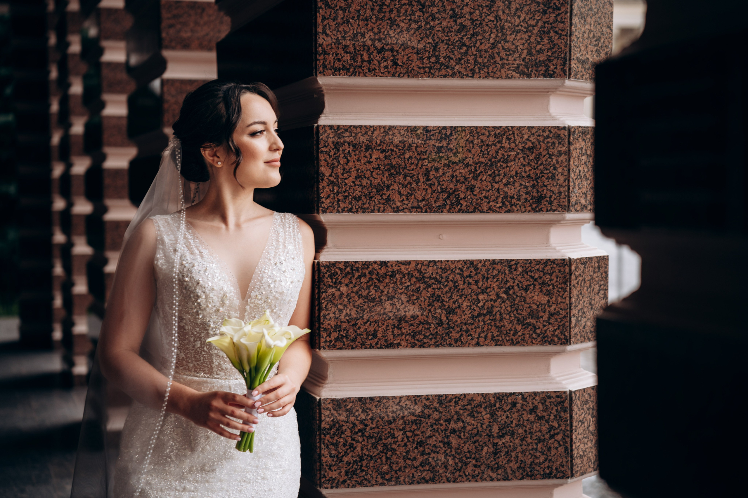 Рифат и Диляра. Свадебный фотограф Казань|Москва Ranas4you. Свадебный фотограф Казань|Москва Ranas4you