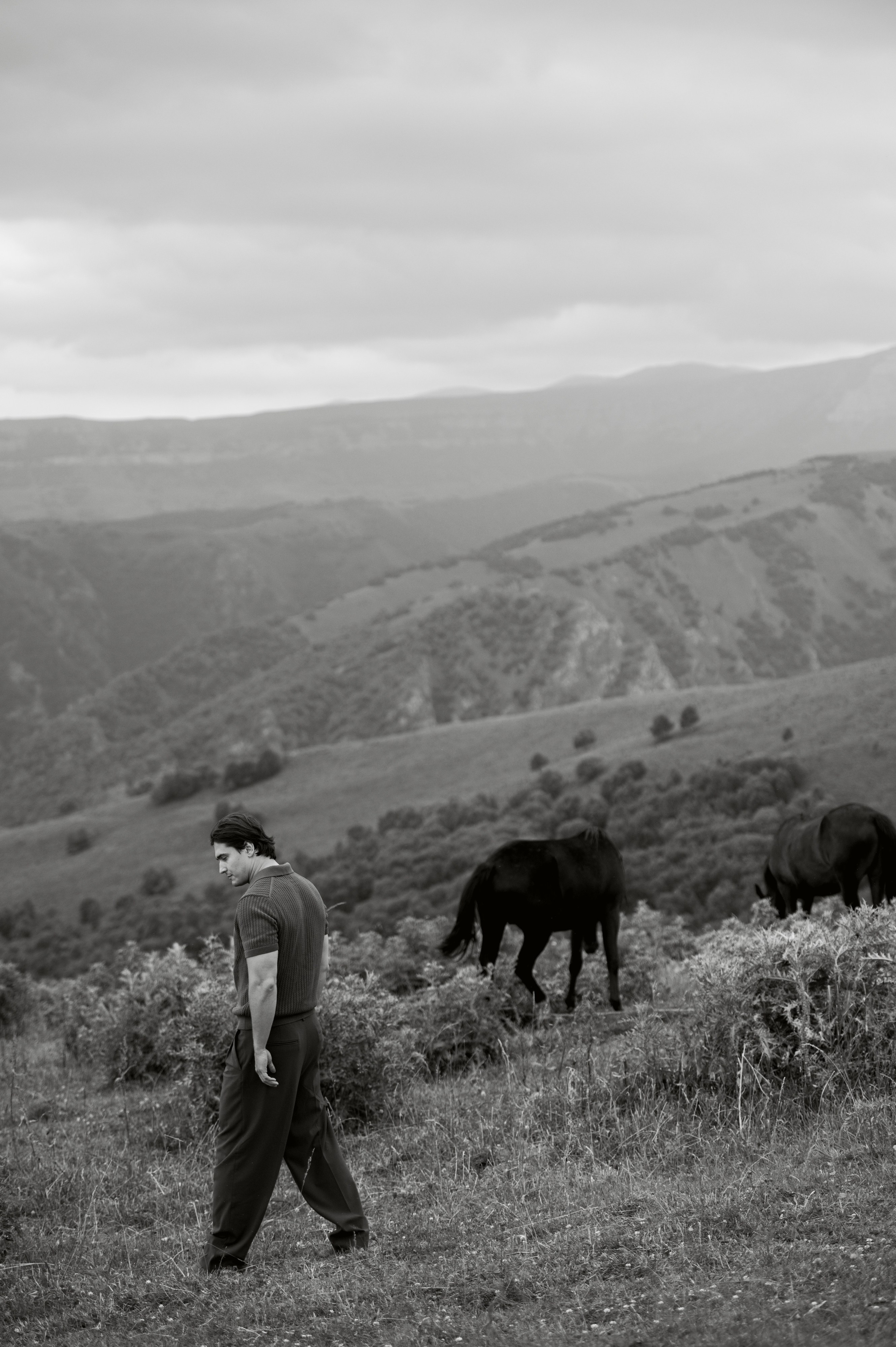 Владимир и Анна. Свадебный фотограф Ростов-на- Дону, Краснодар, Москва