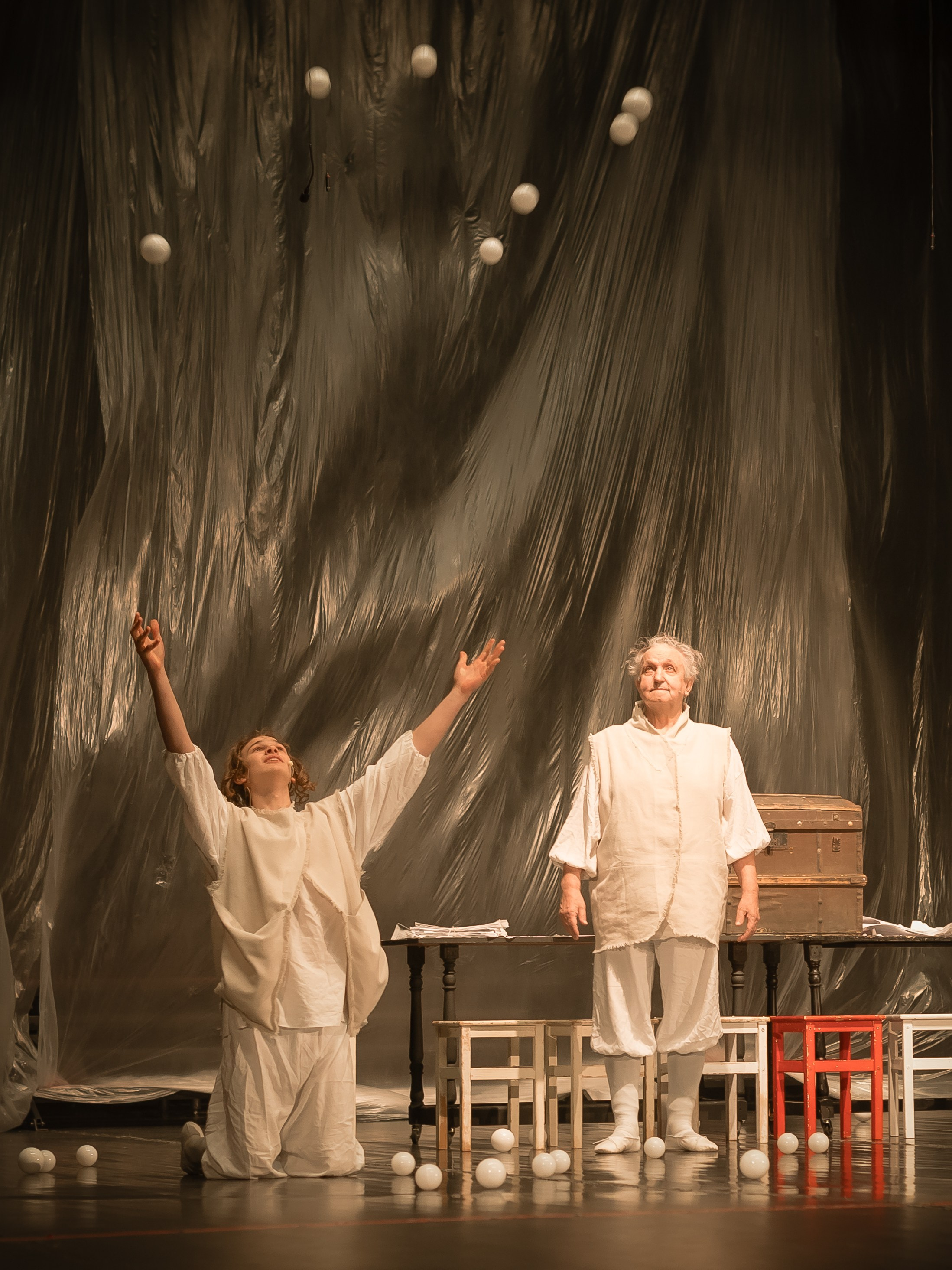 План К. Фотограф Карина Шарова Москва