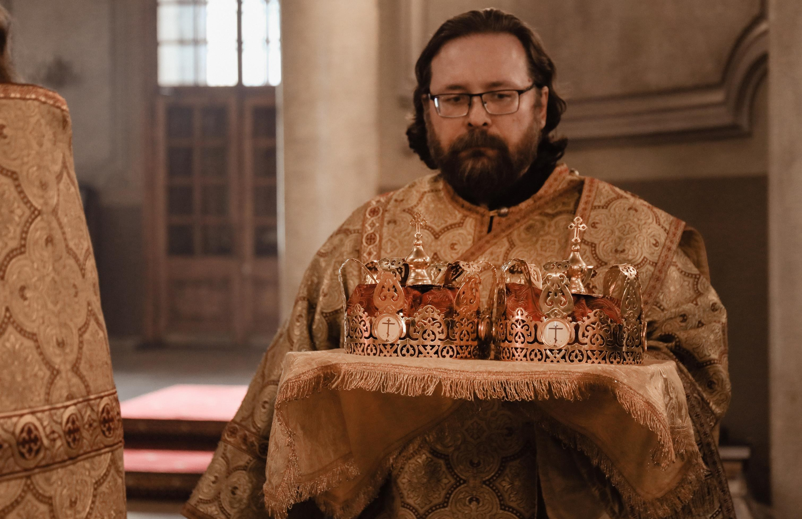 Венчания. Алина Малышева, свадебный и семейный фотограф Москва