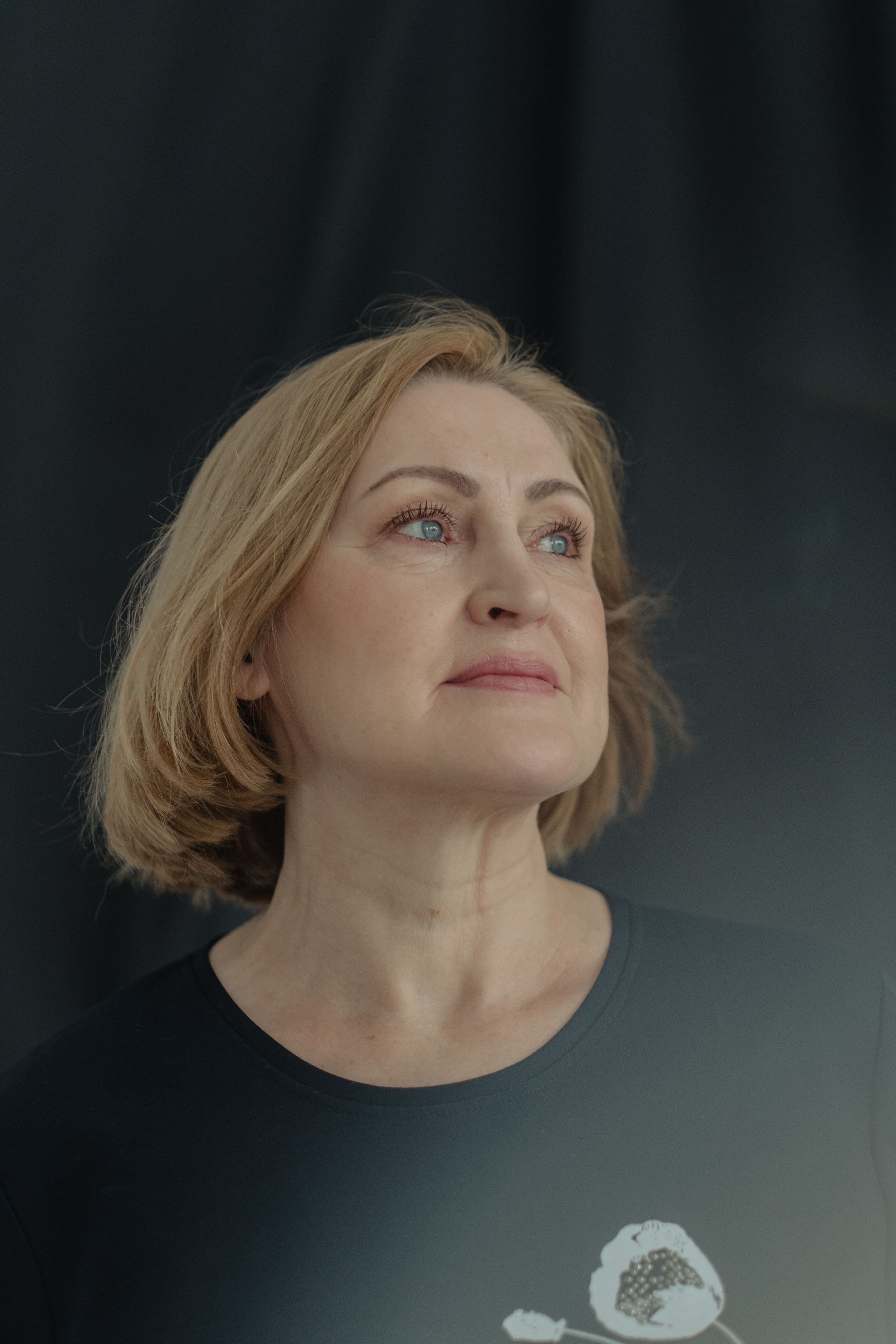 Истории про семью. Портретный и репортажный фотограф в Санкт-Петербурге Дарья Сибирякова