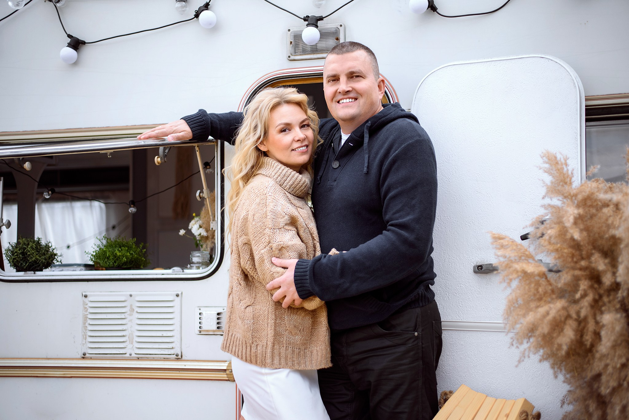 Семейные фотосессии в Крыму. Авторские Фототуры и Фотосессии Крыму. Фотограф Дарья Исаенко