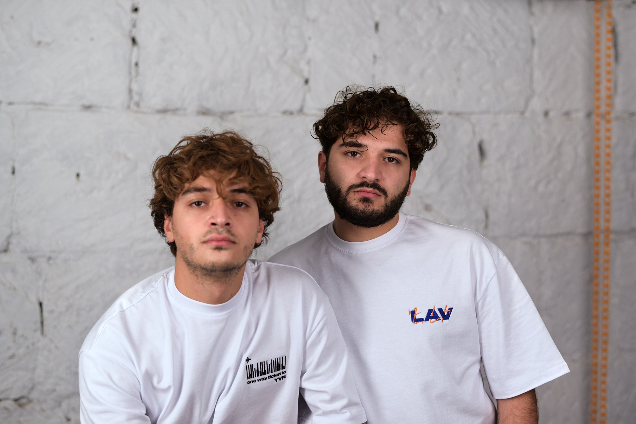 Arvest.is. #спецкорНвер