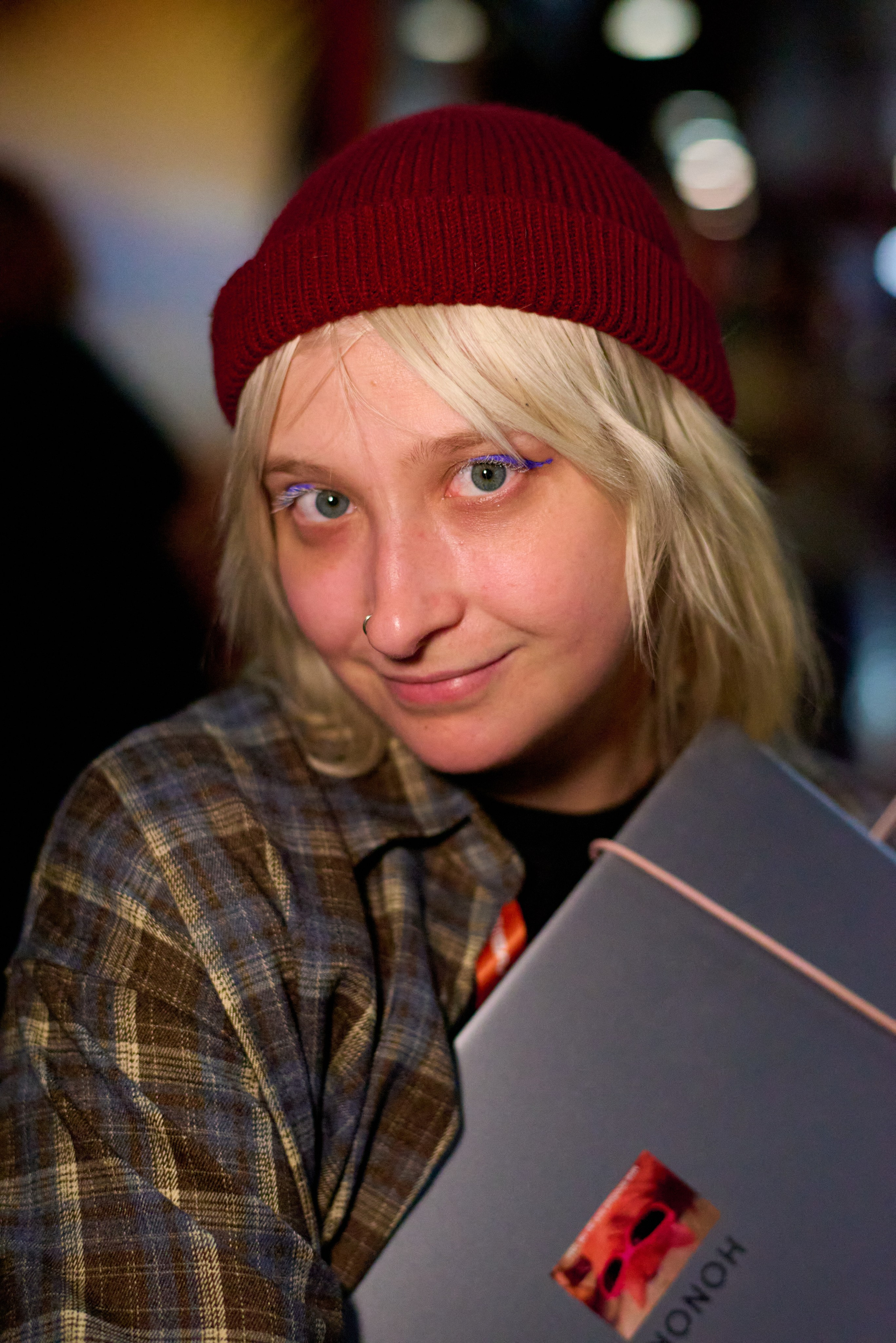 КиВин-2026. #спецкорНвер
