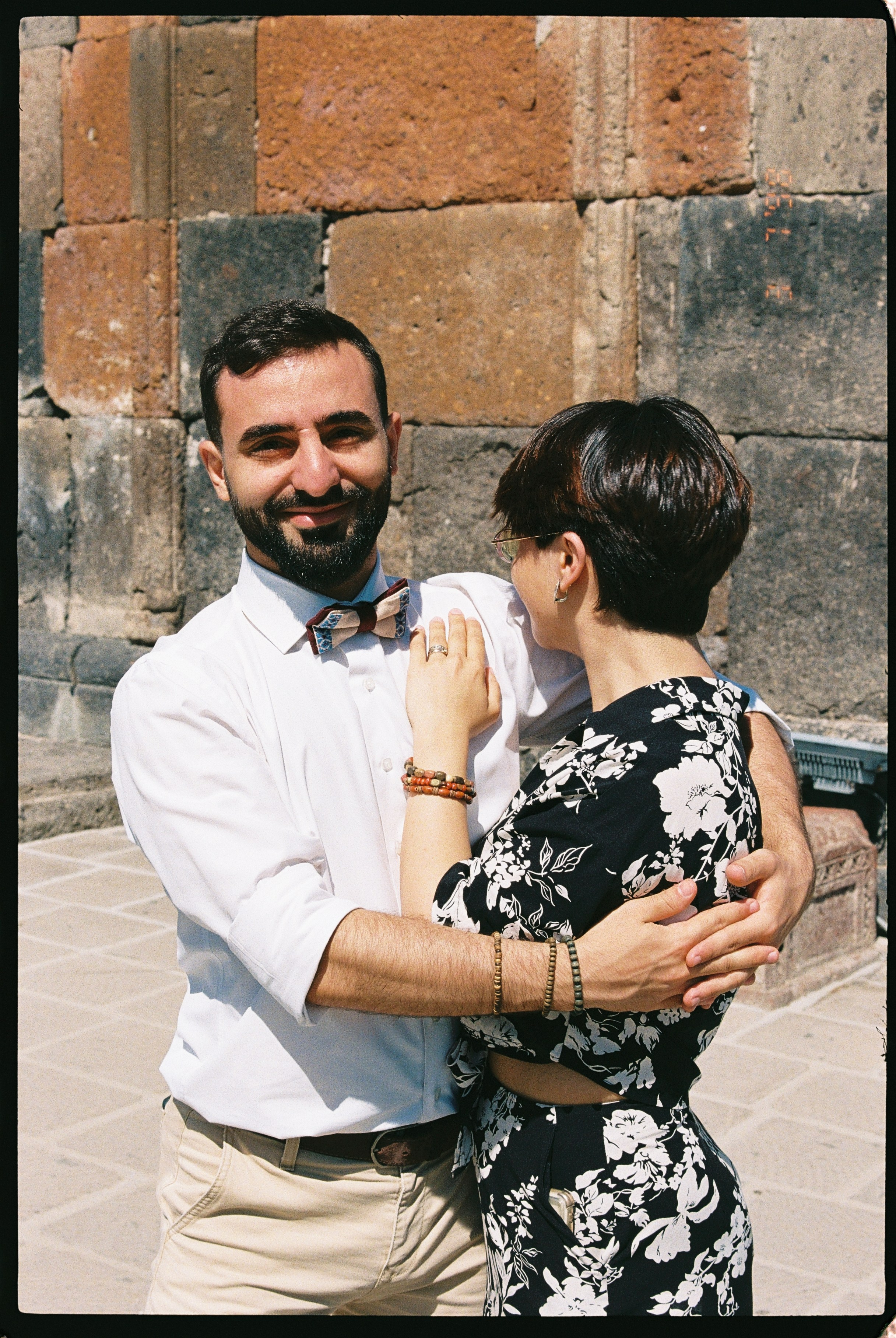 Эд + Сат. #спецкорНвер