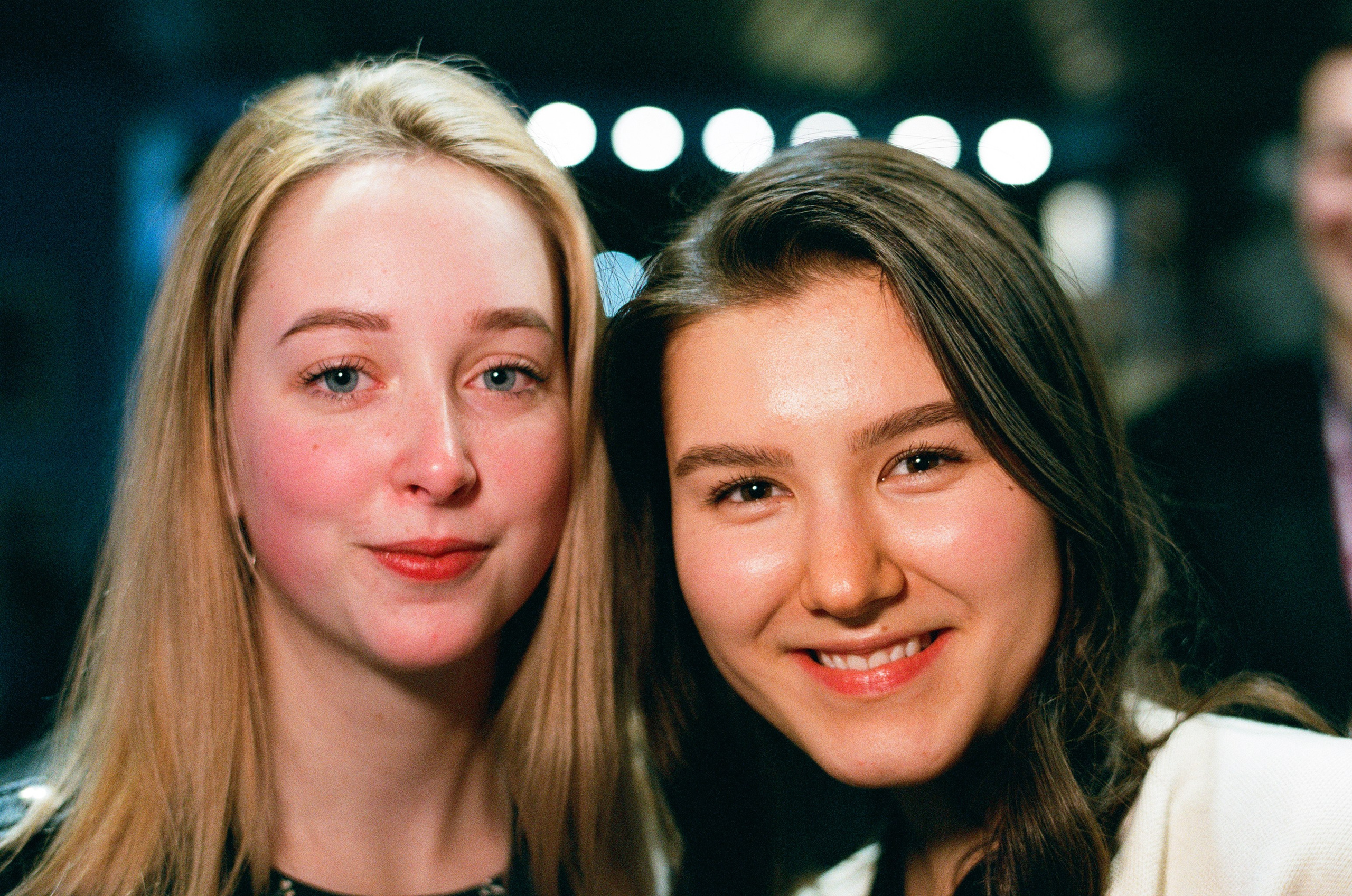 КиВиН-2024. #спецкорНвер