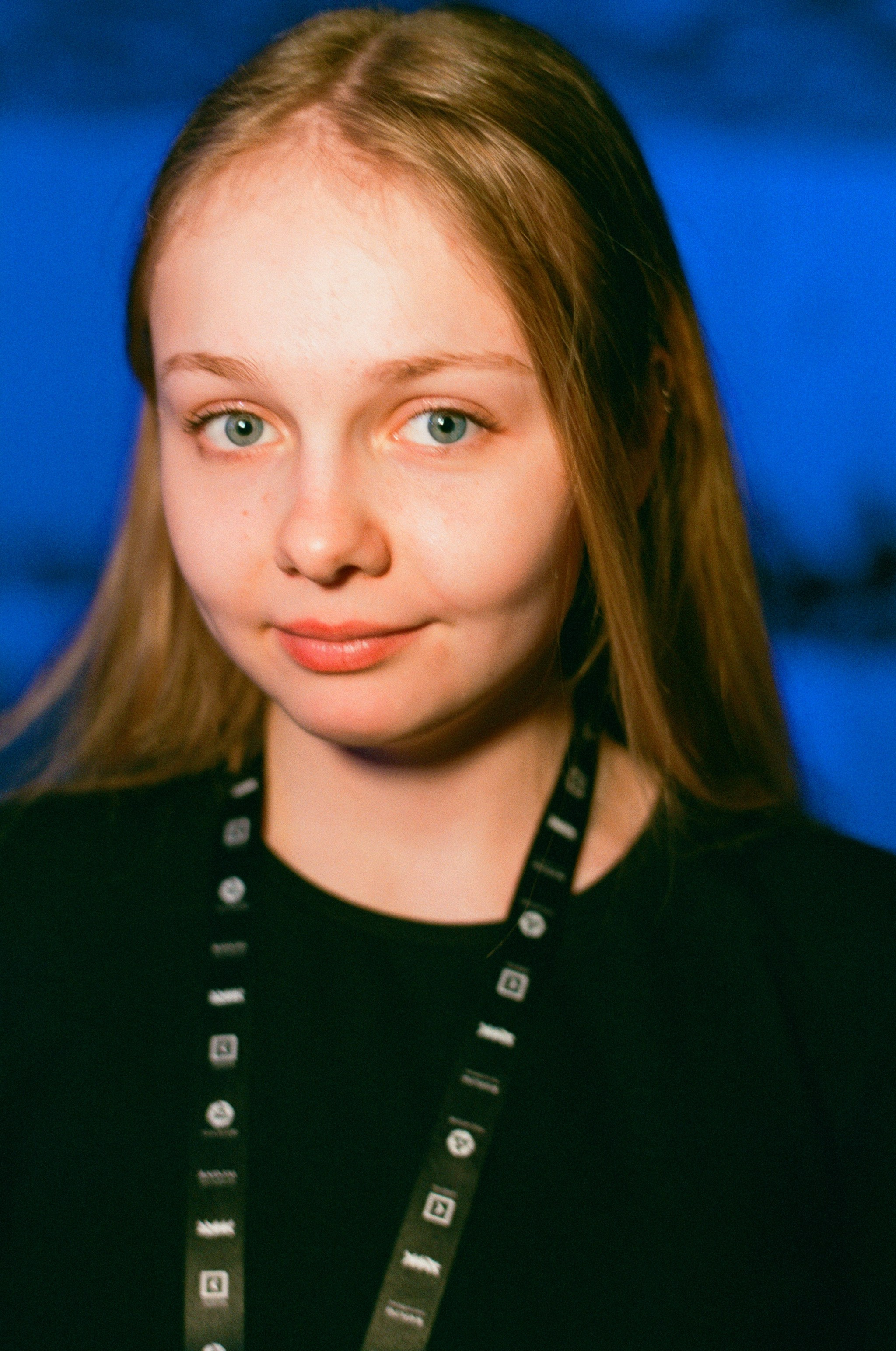 КиВиН-2024. #спецкорНвер