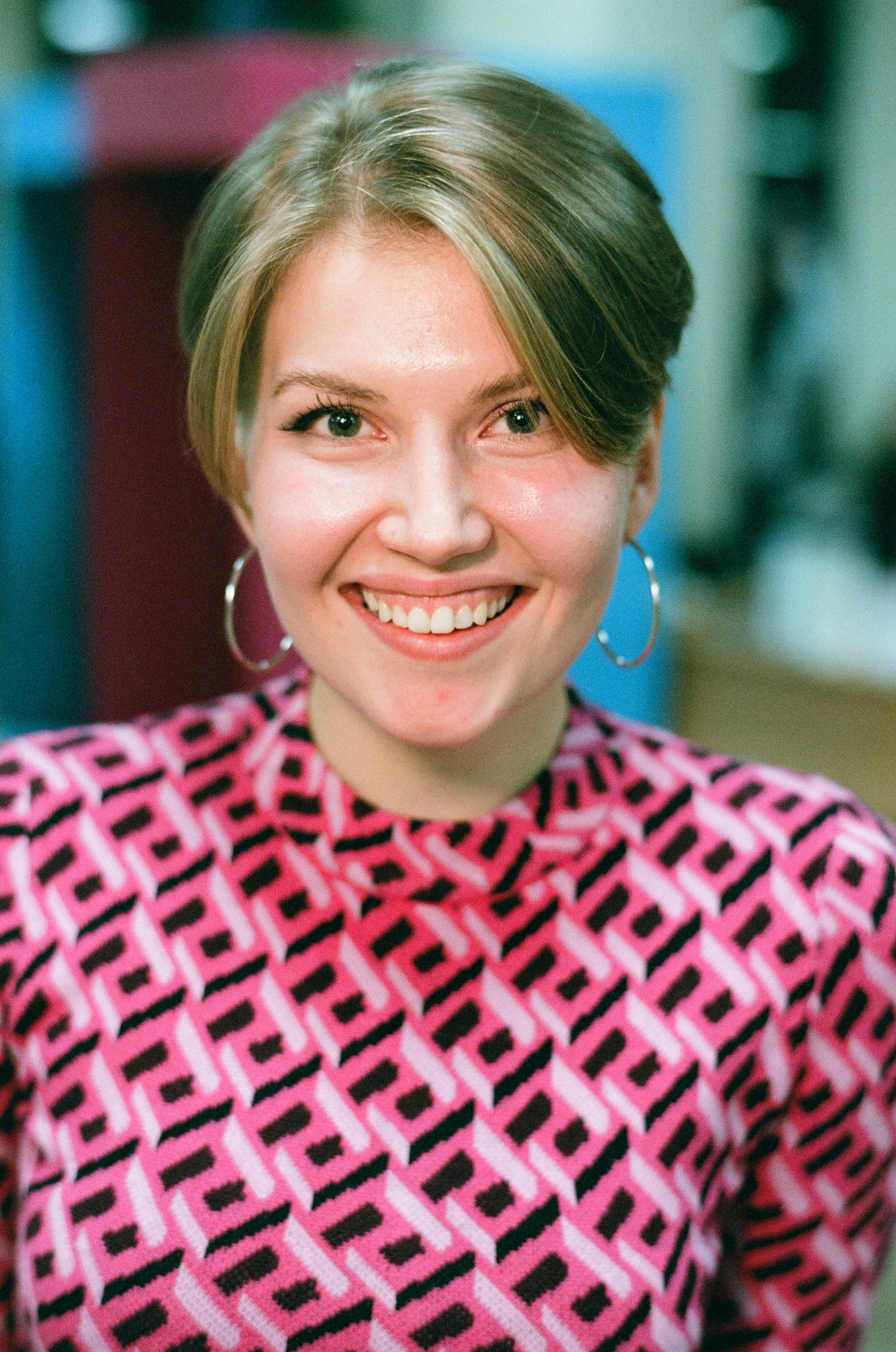 КиВиН-2024. #спецкорНвер