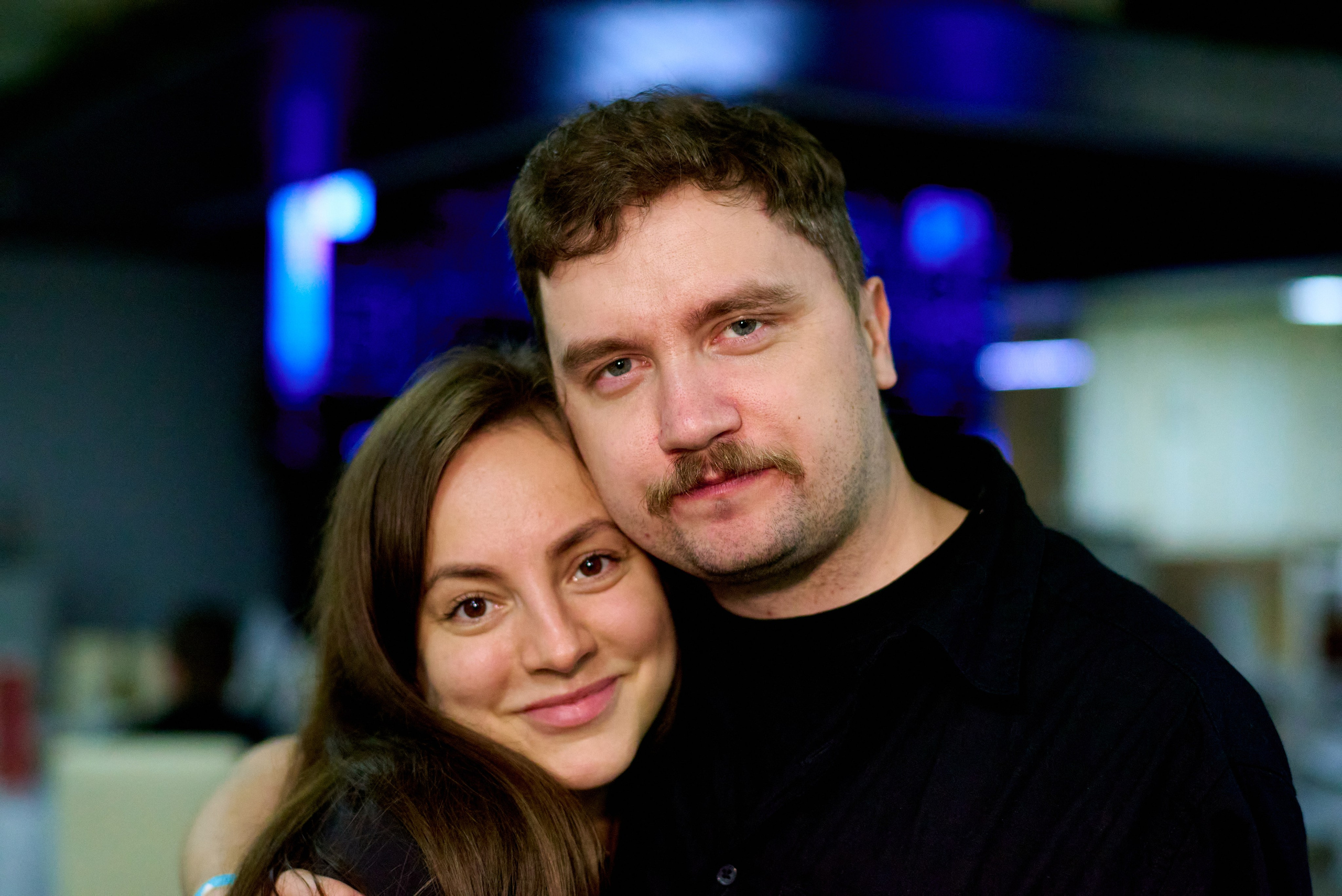 КиВиН-2025. #спецкорНвер