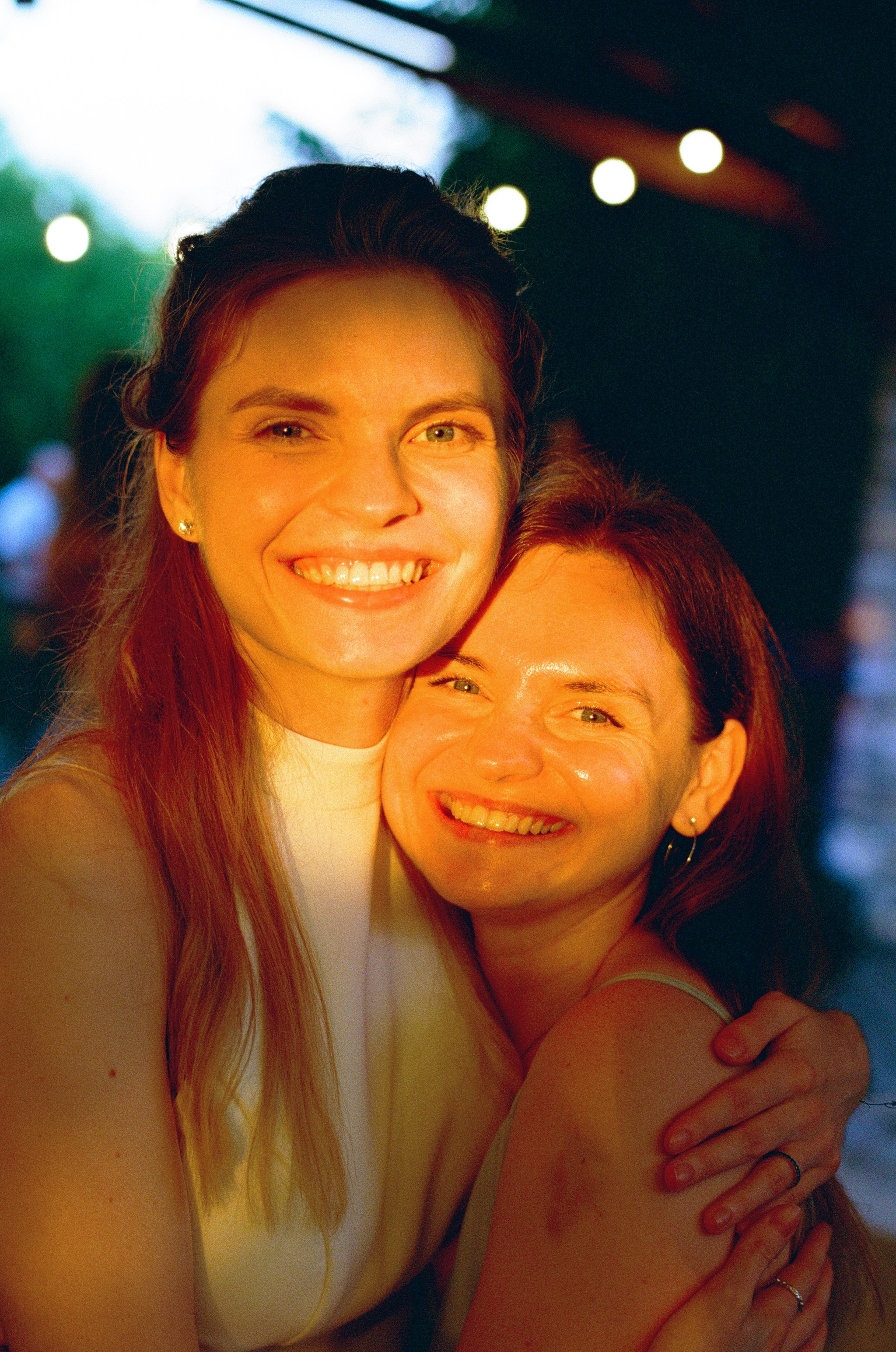 Жучок + Светлячок. #спецкорНвер